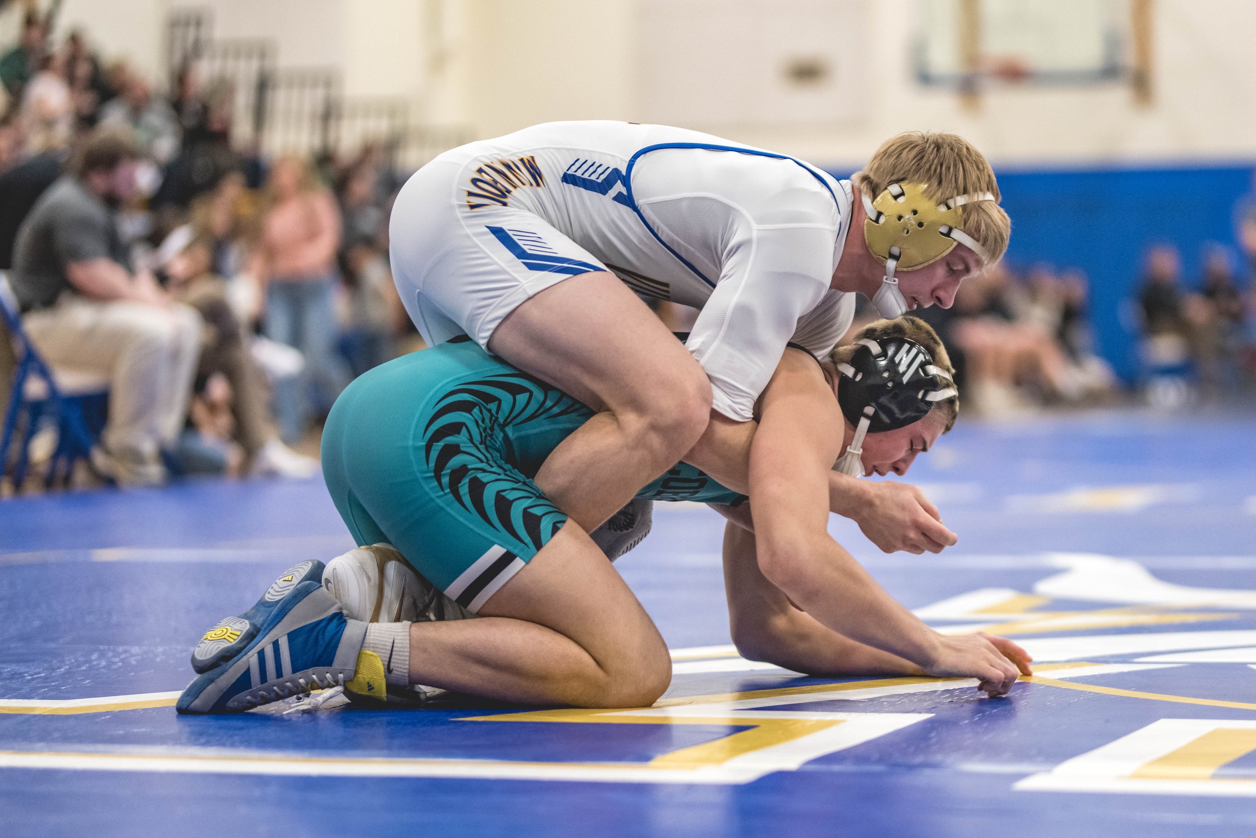 Senior Night 26 (238).JPG