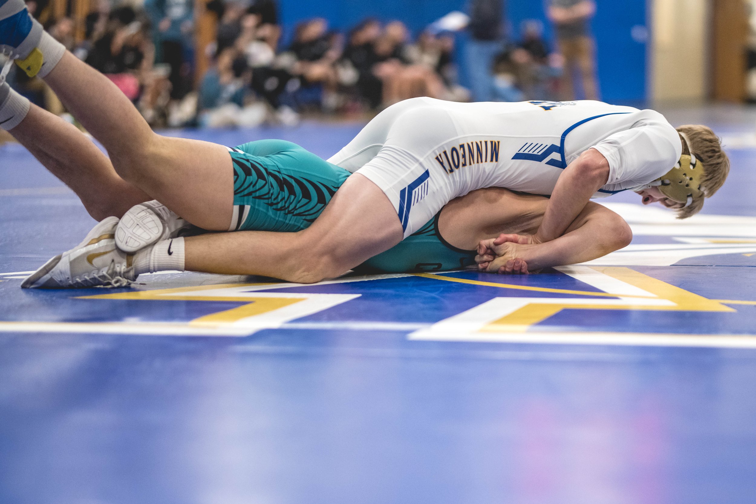 Senior Night 26 (239).JPG