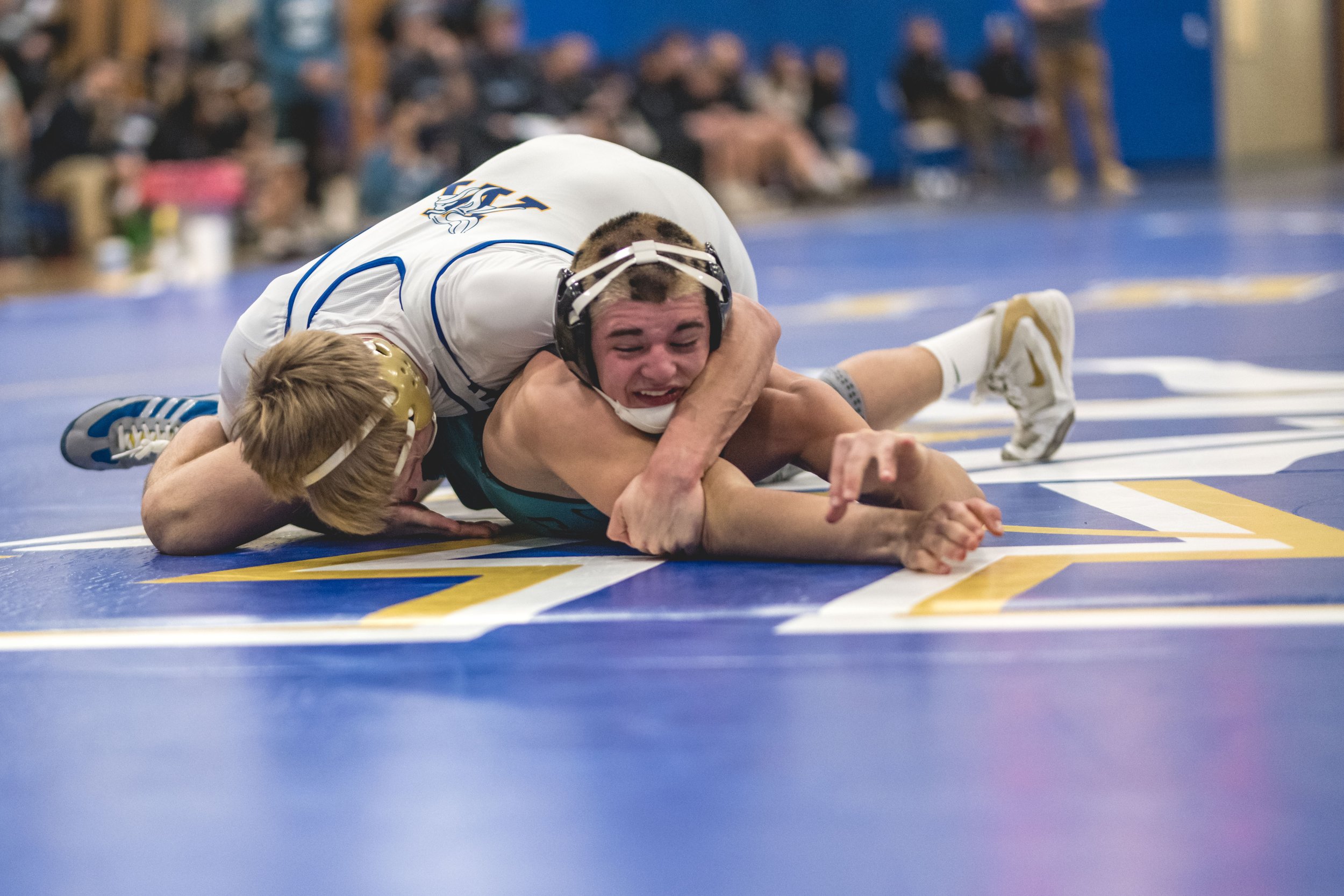 Senior Night 26 (241).JPG