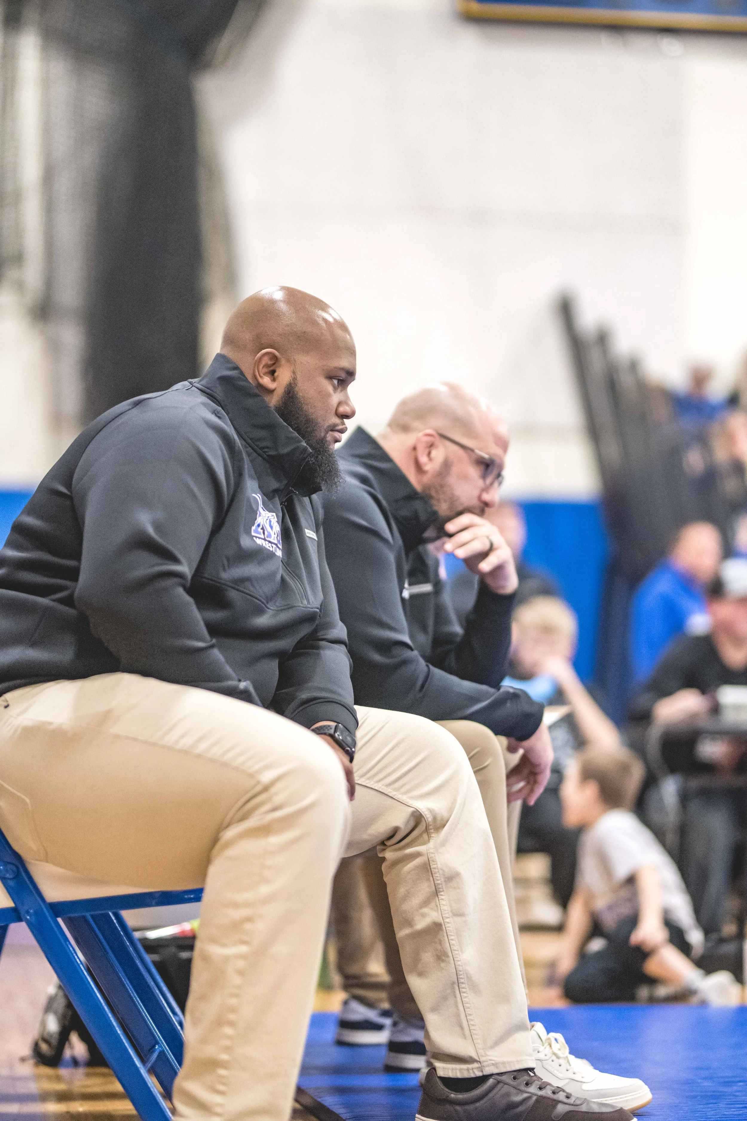 Senior Night 26 (244).JPG