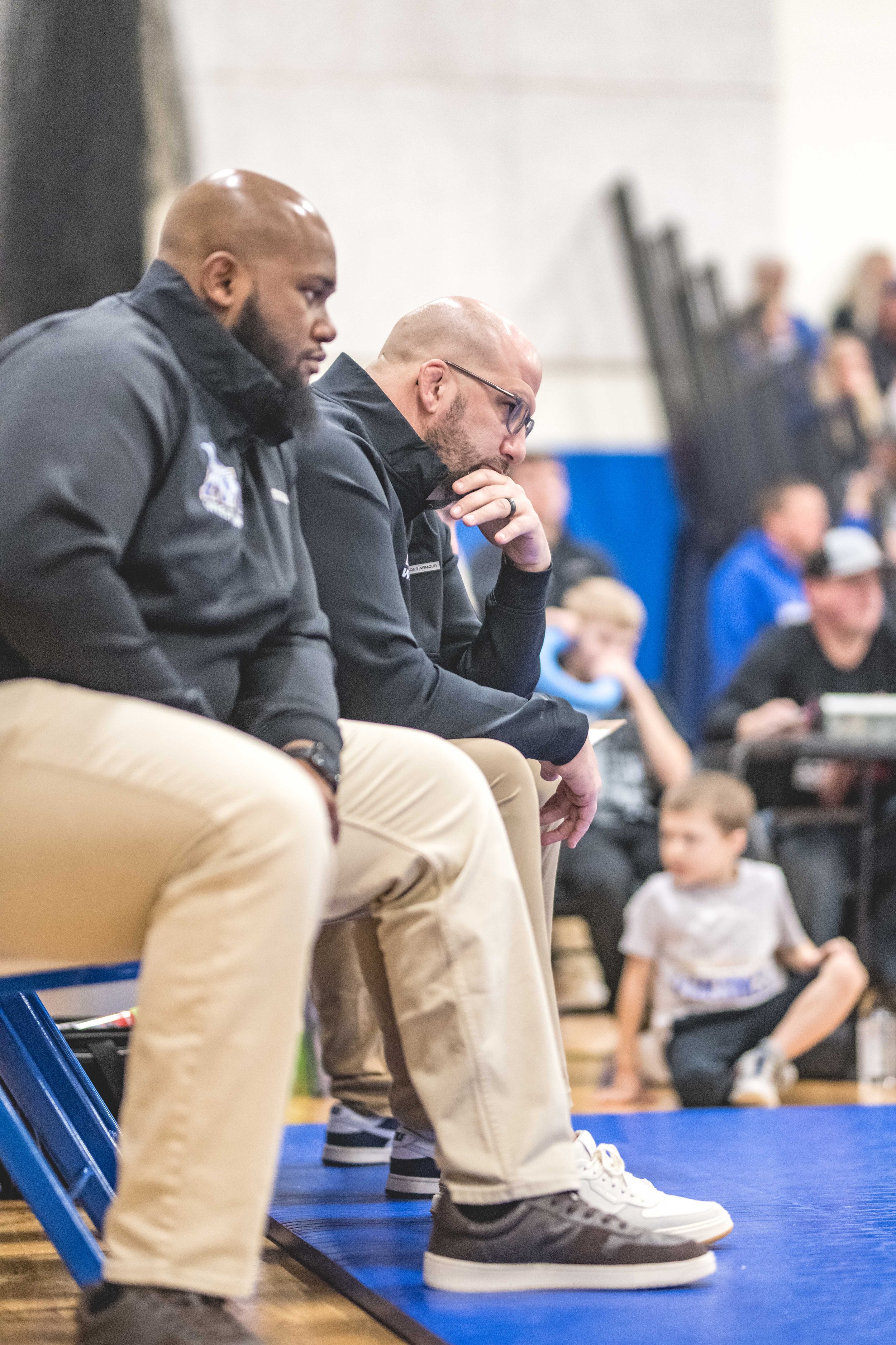 Senior Night 26 (243).JPG