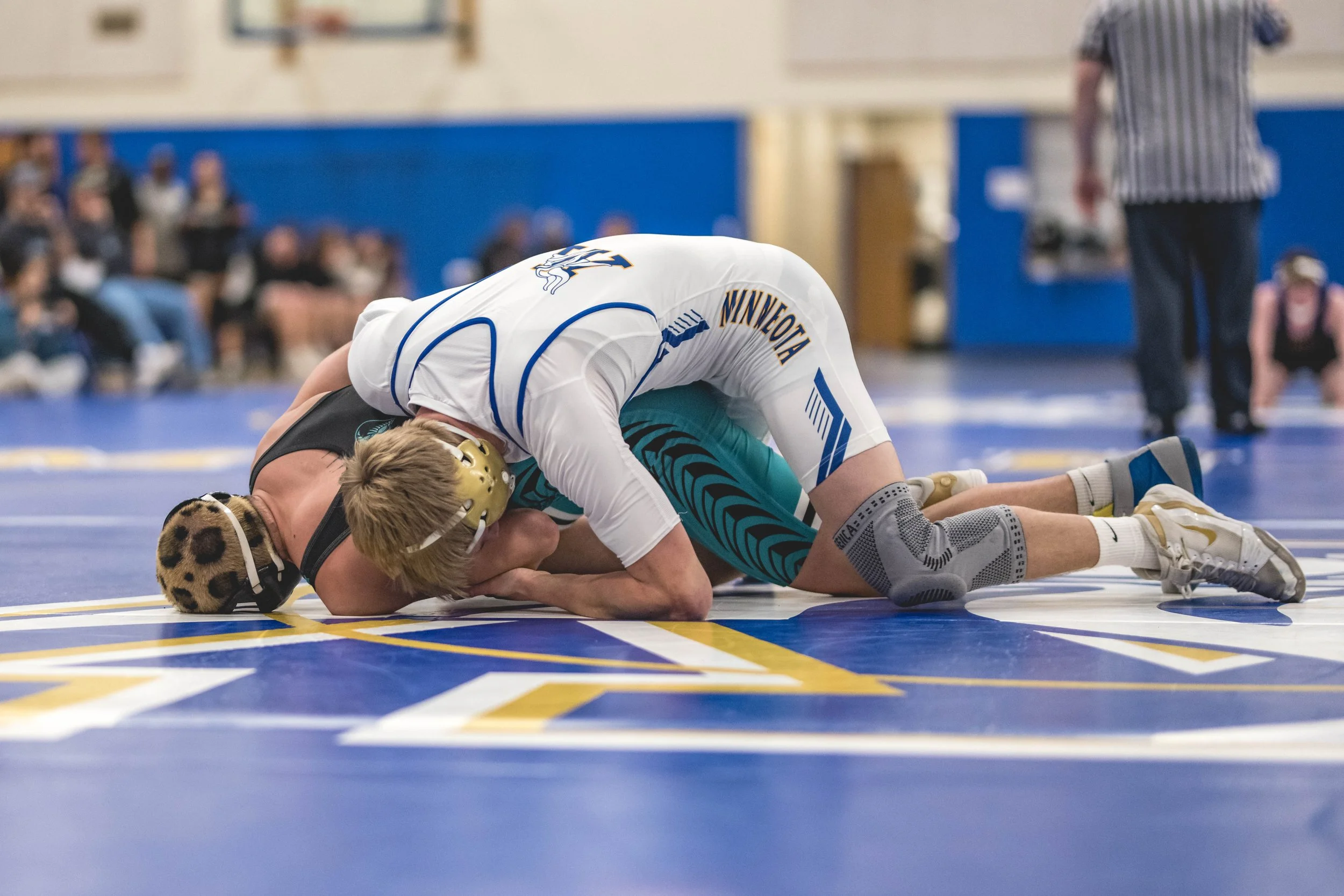 Senior Night 26 (245).JPG