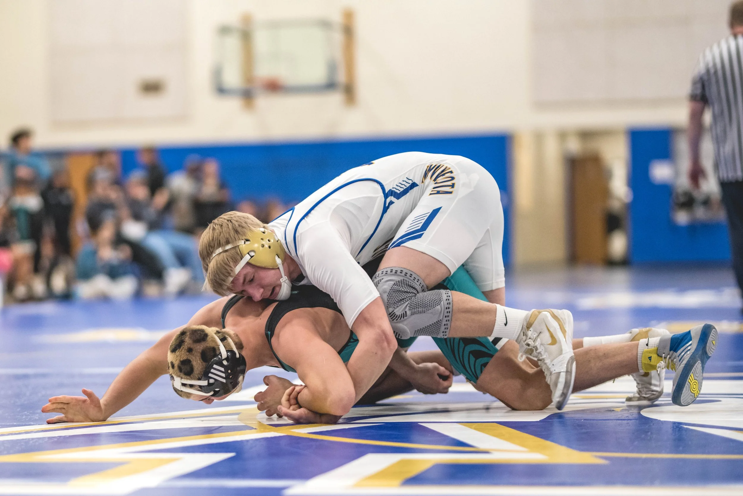 Senior Night 26 (246).JPG