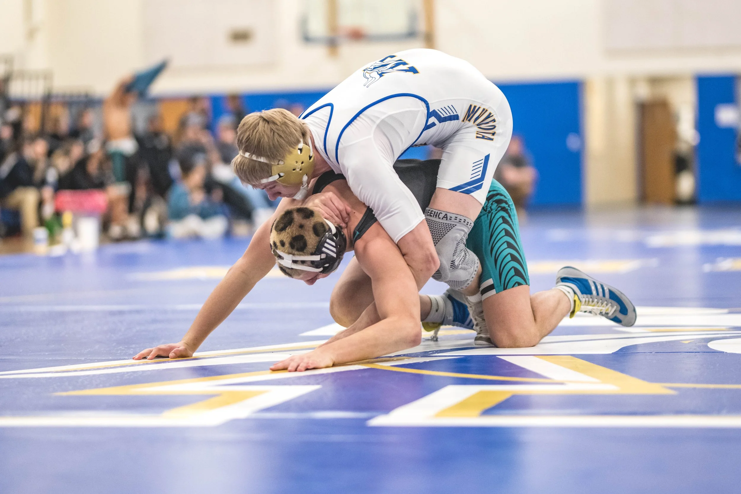 Senior Night 26 (247).JPG