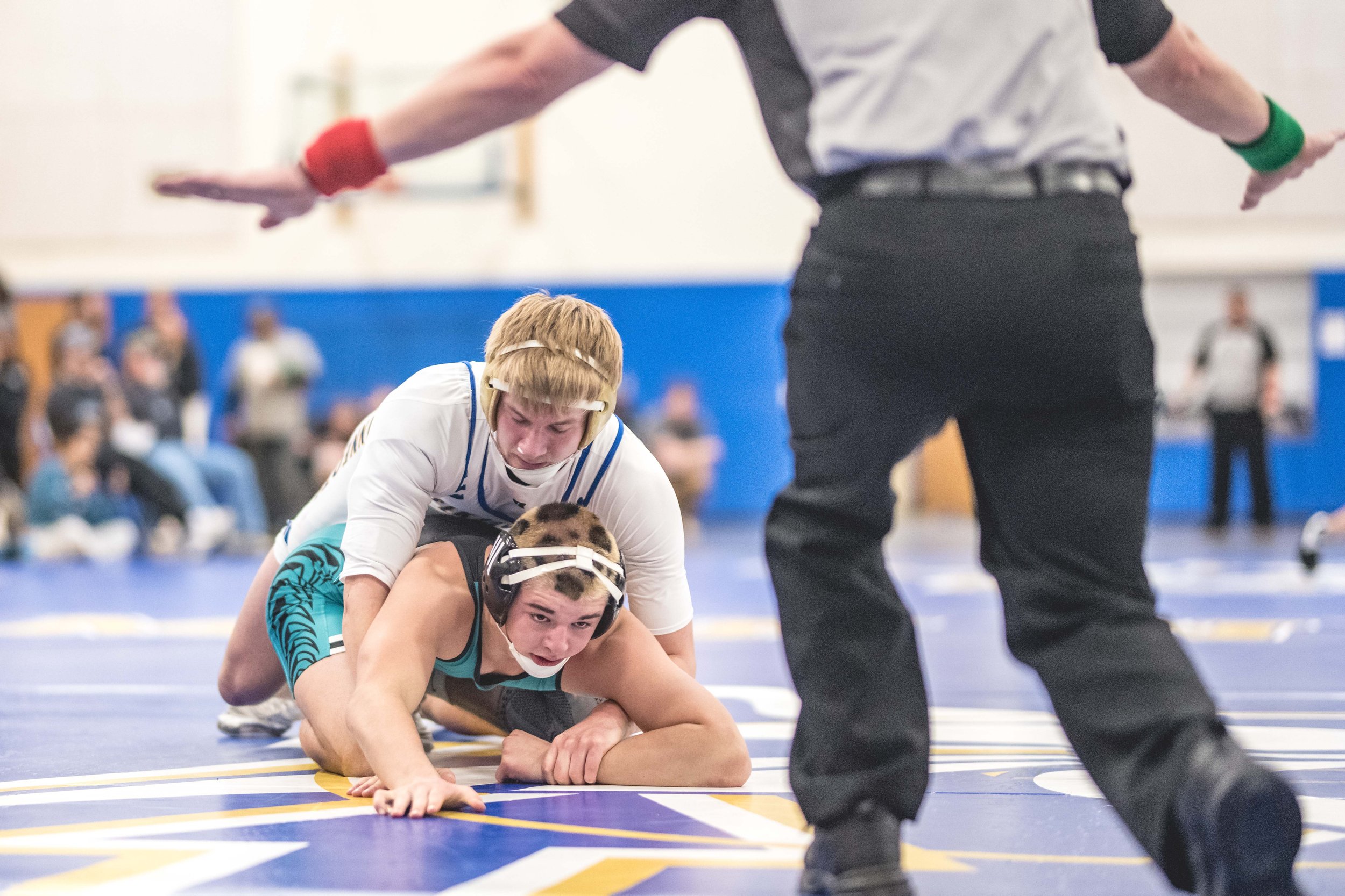 Senior Night 26 (249).JPG