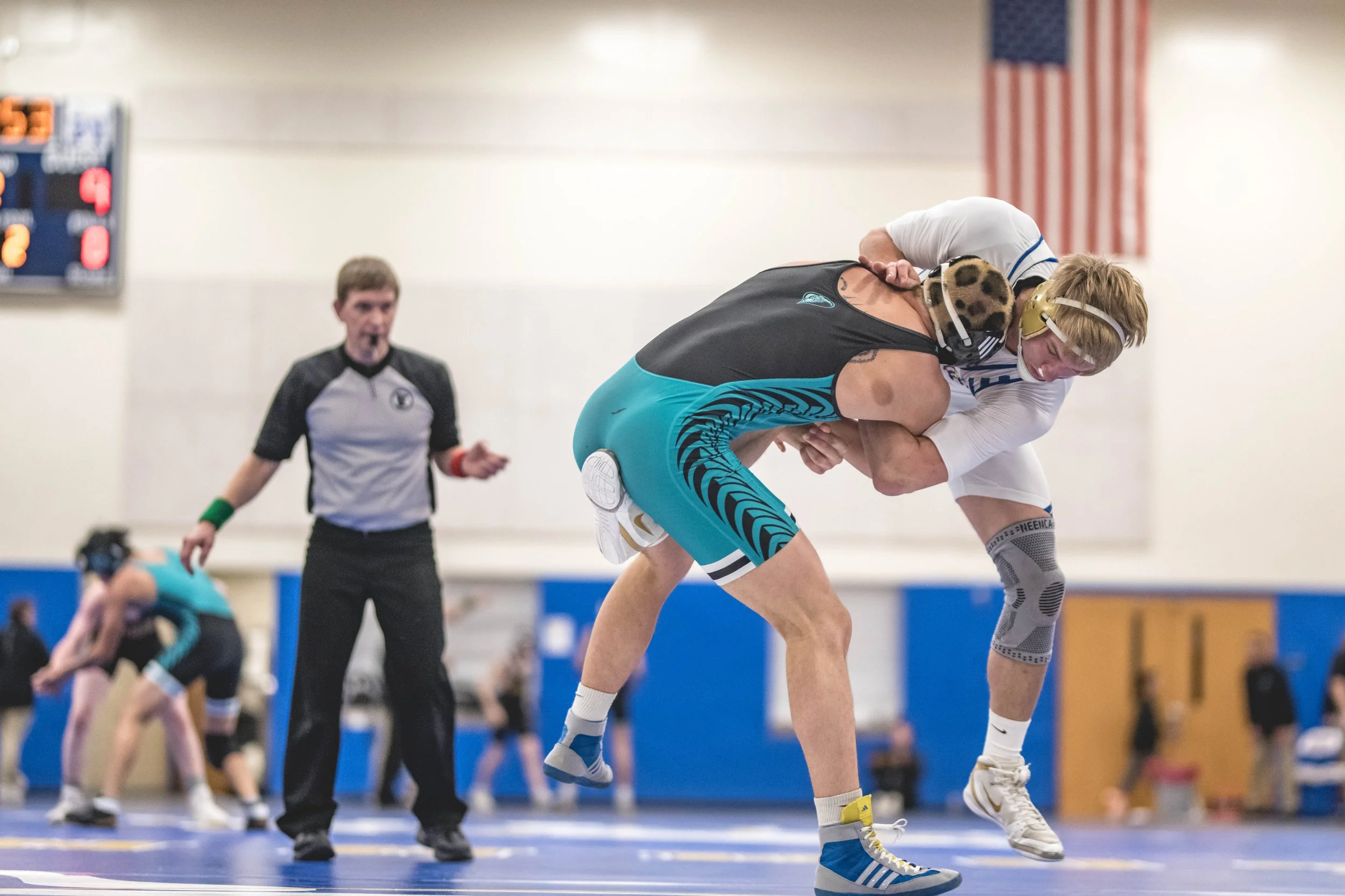 Senior Night 26 (250).JPG