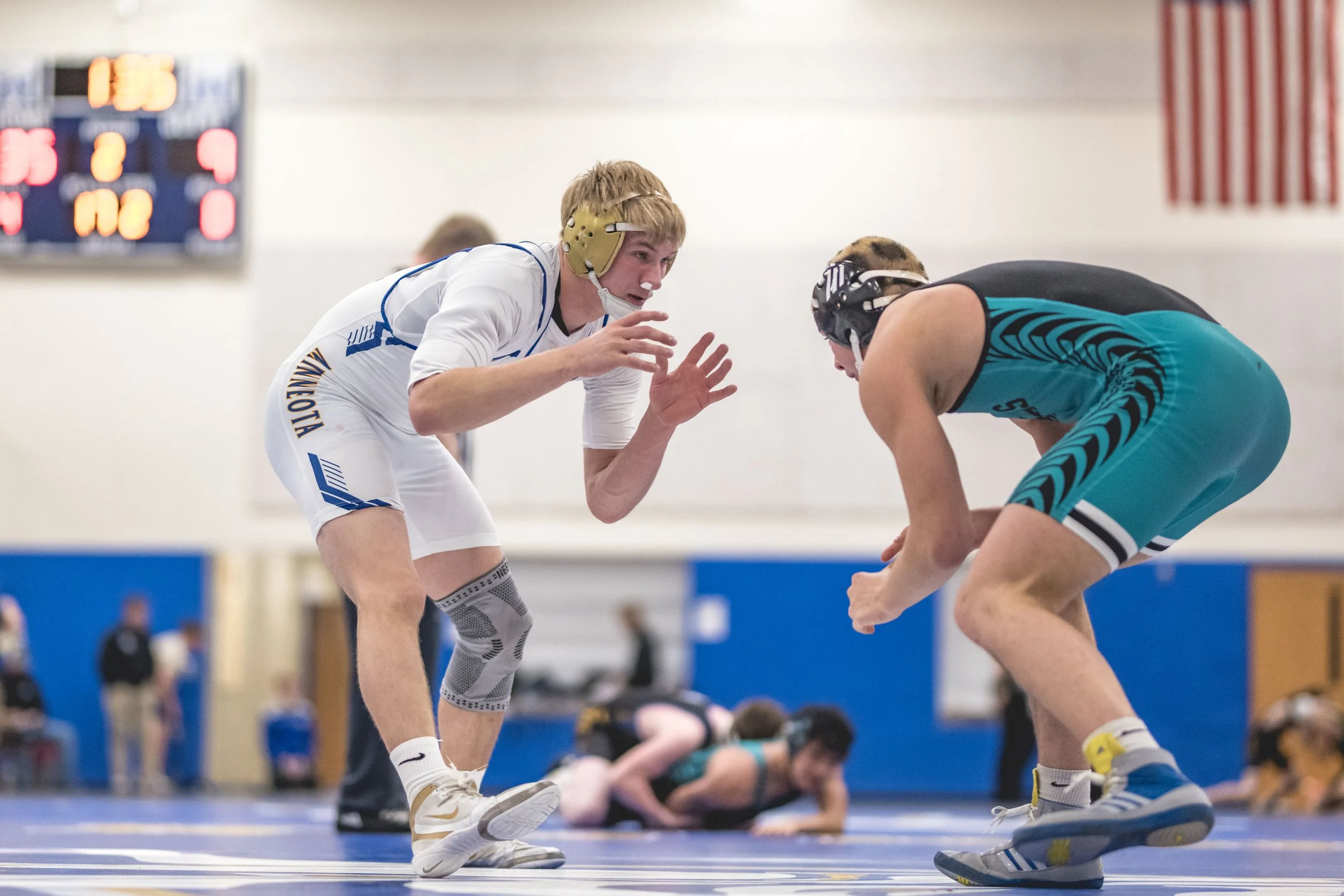 Senior Night 26 (252).JPG