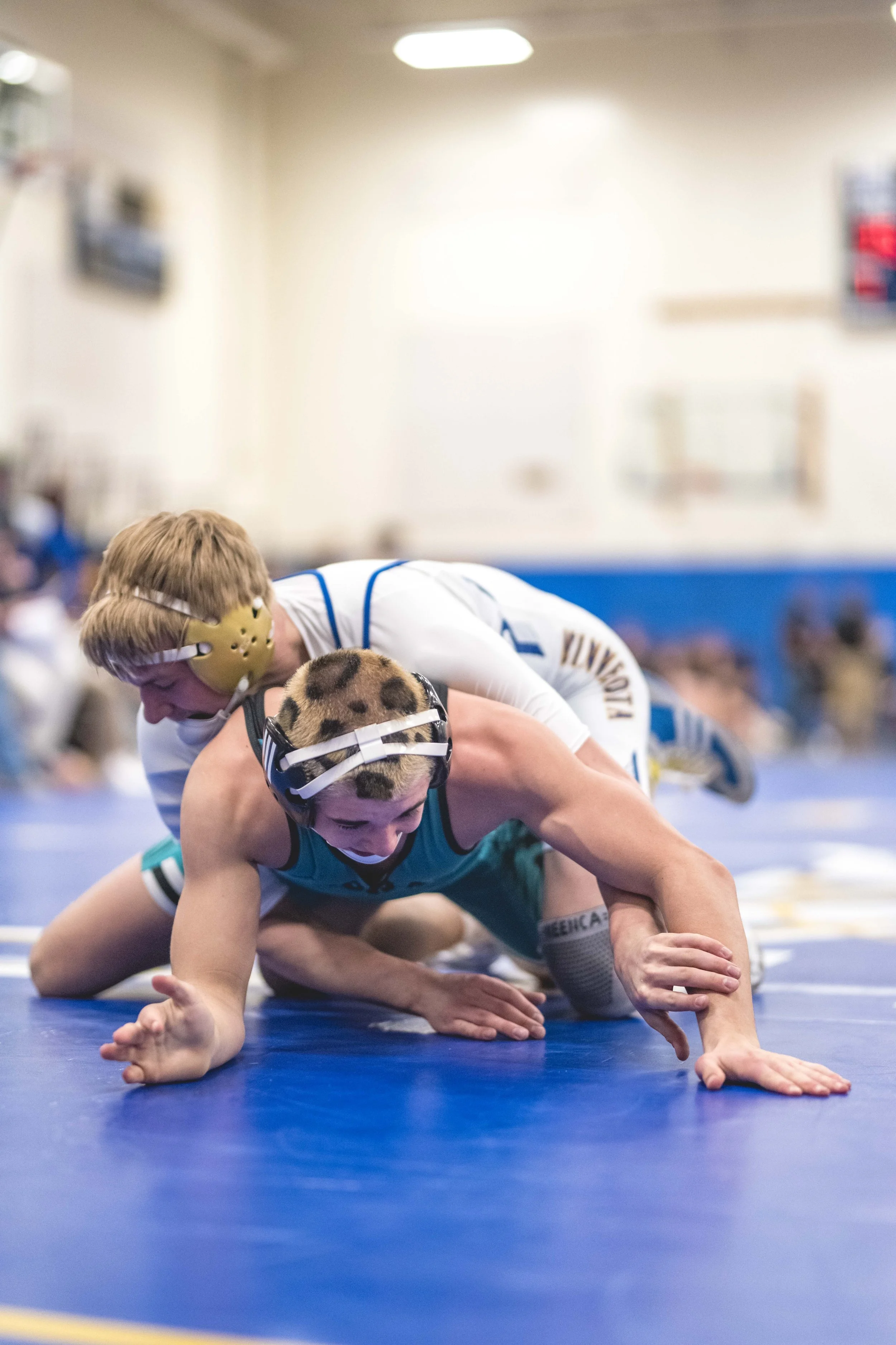 Senior Night 26 (256).JPG