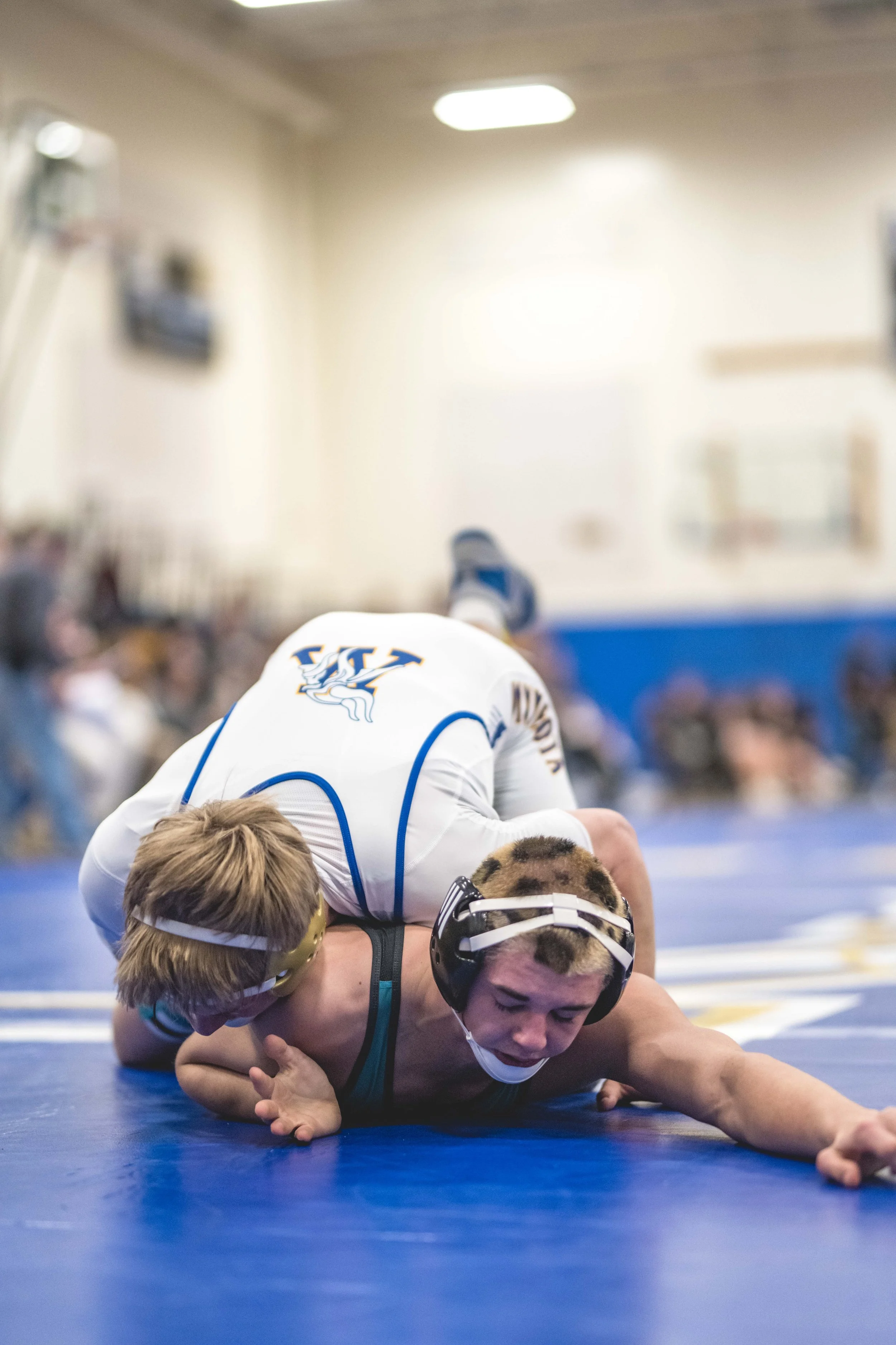 Senior Night 26 (257).JPG