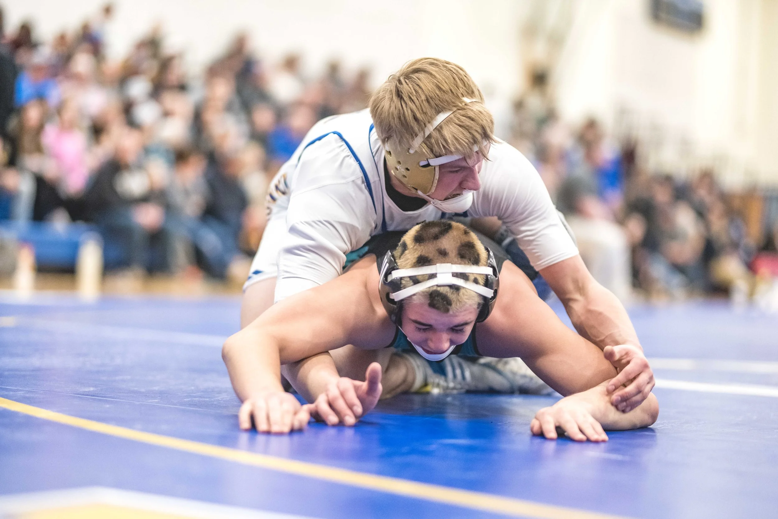 Senior Night 26 (258).JPG