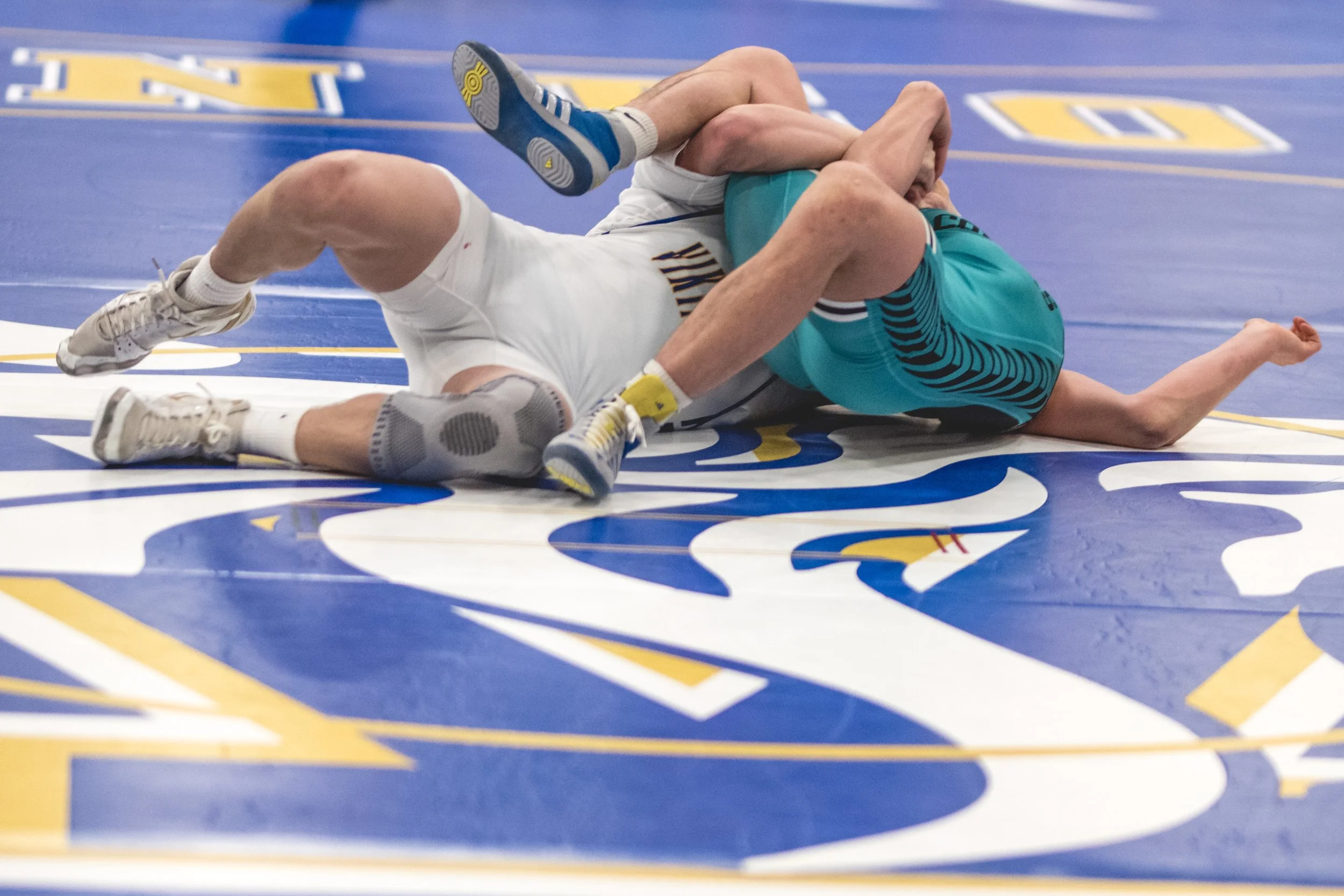 Senior Night 26 (259).JPG