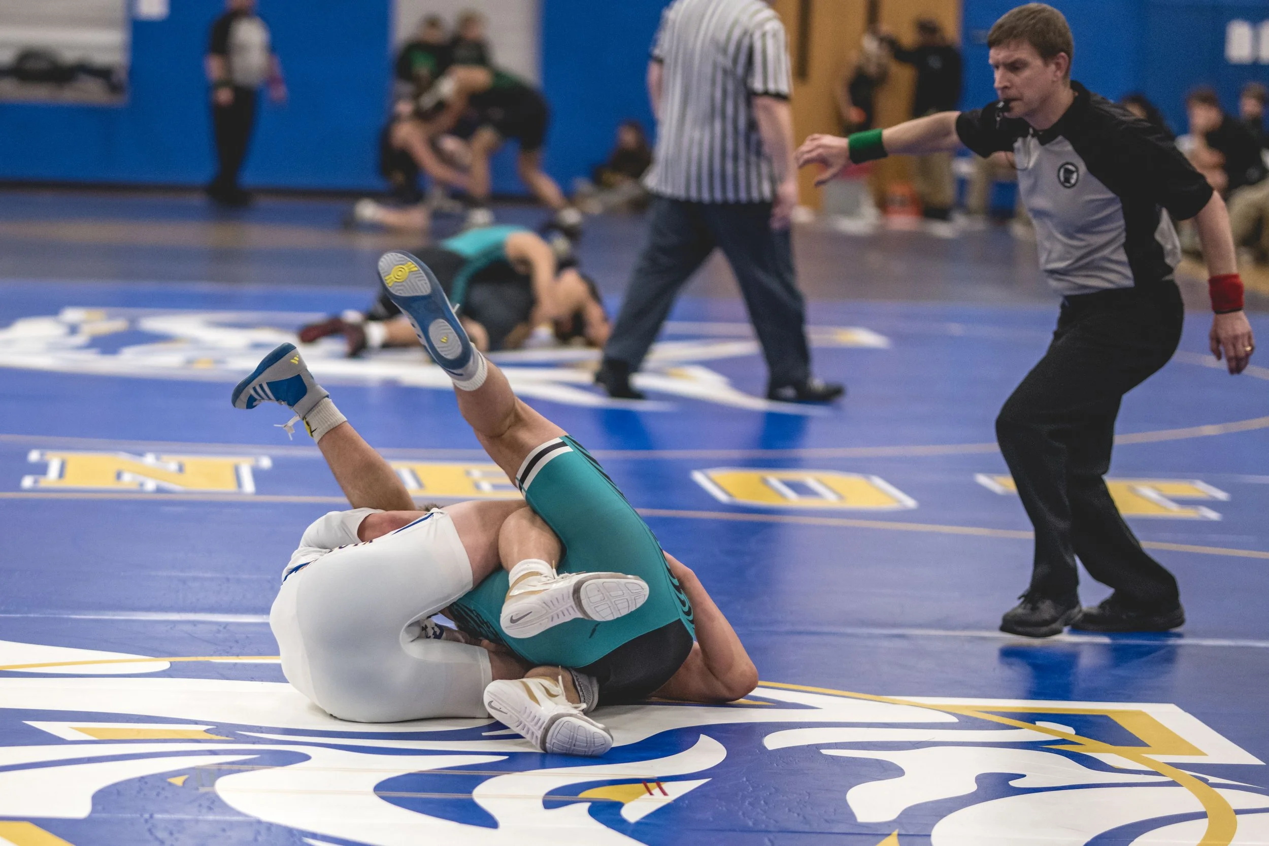 Senior Night 26 (260).JPG