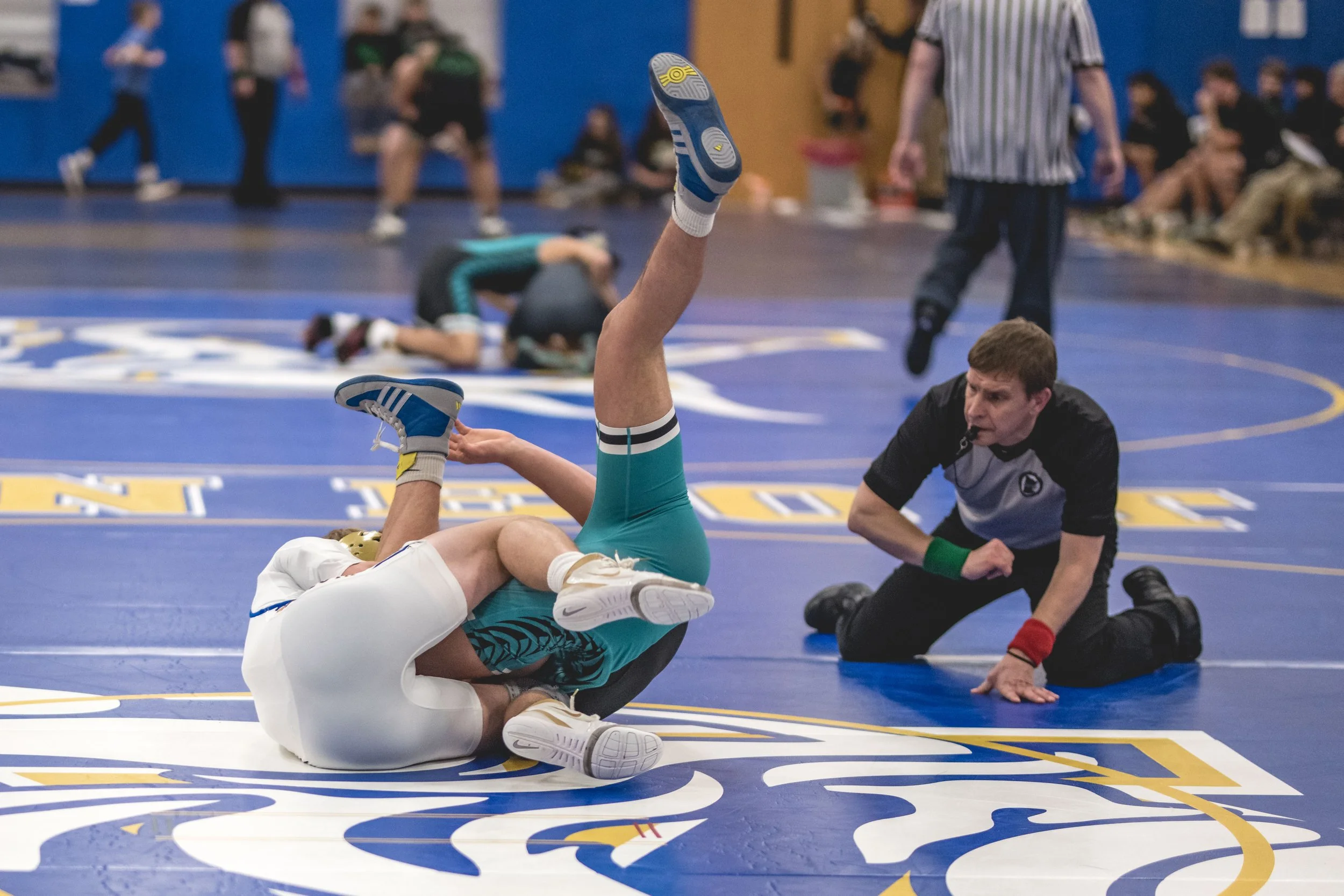 Senior Night 26 (261).JPG