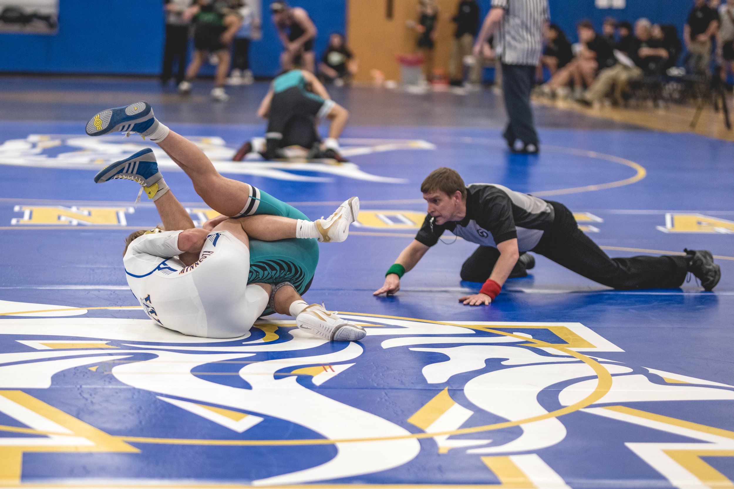 Senior Night 26 (262).JPG