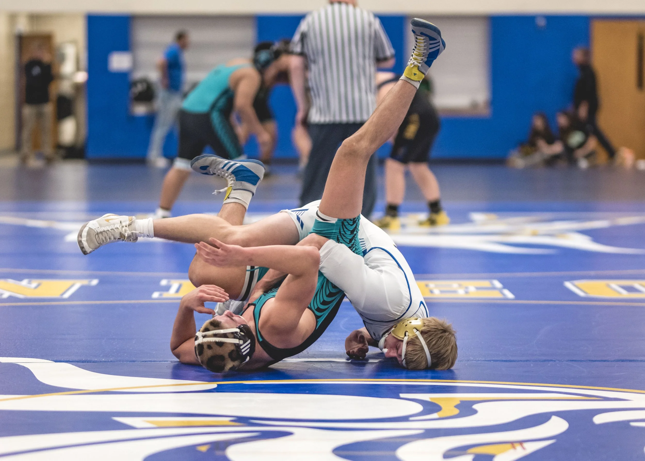 Senior Night 26 (264).JPG