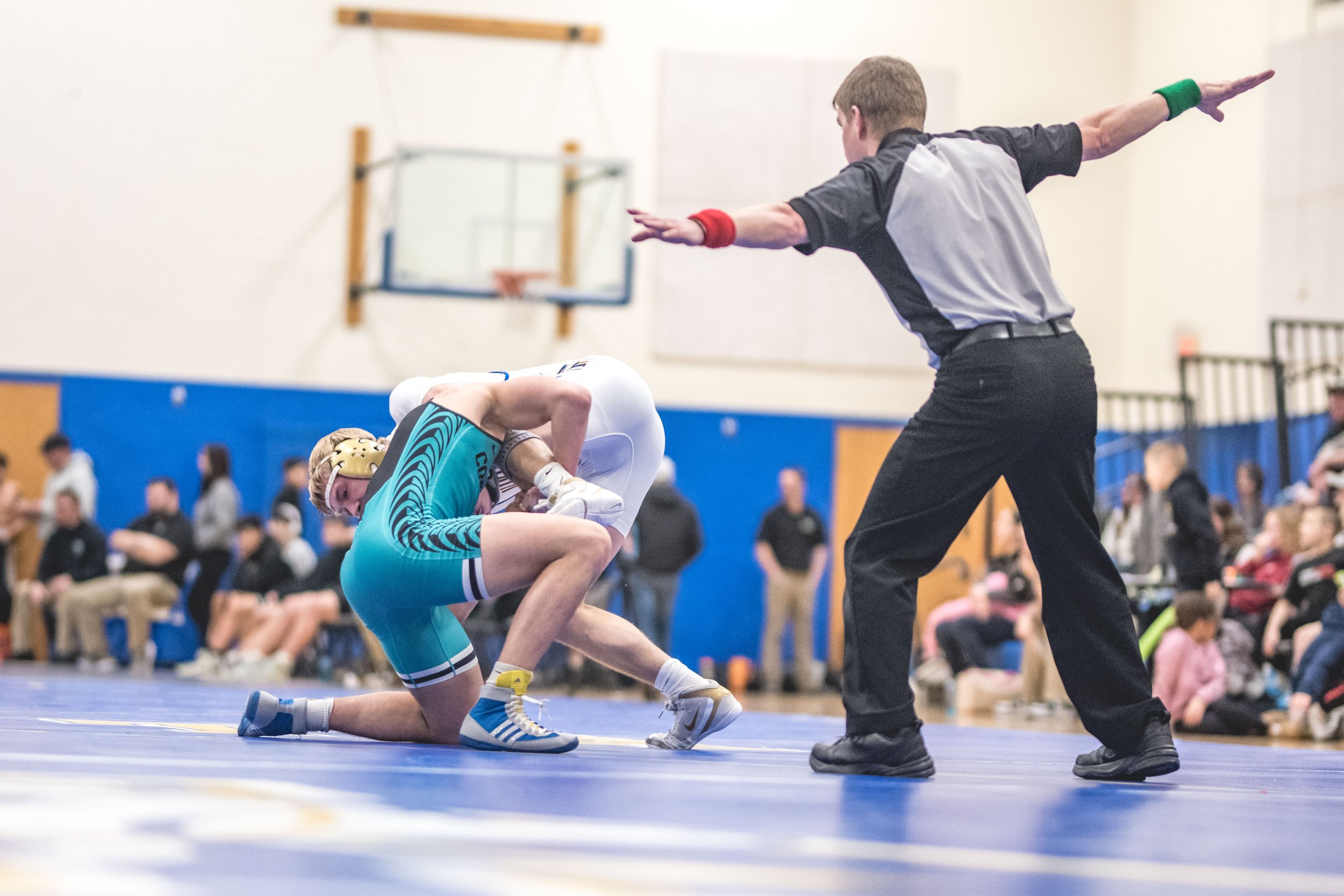 Senior Night 26 (265).JPG