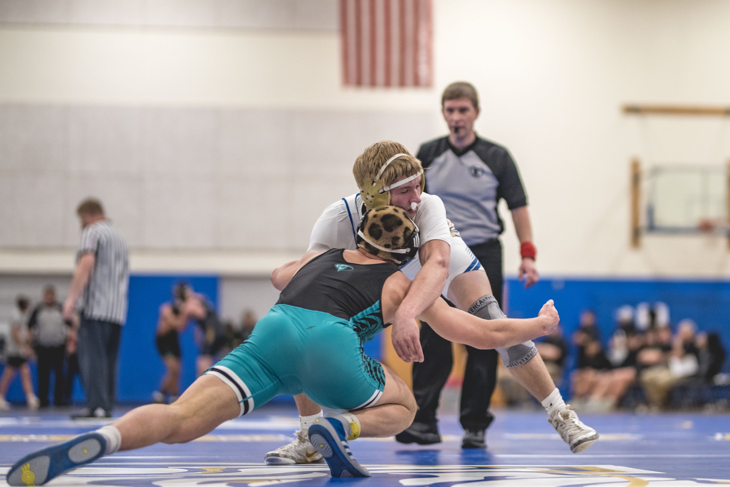 Senior Night 26 (266).JPG