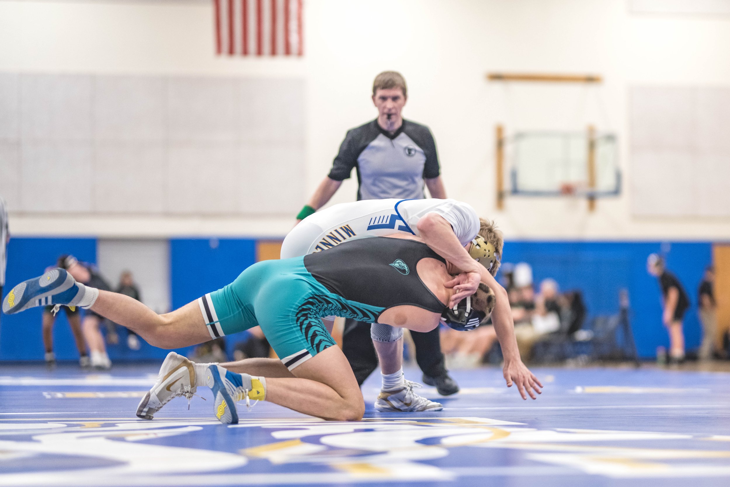 Senior Night 26 (267).JPG