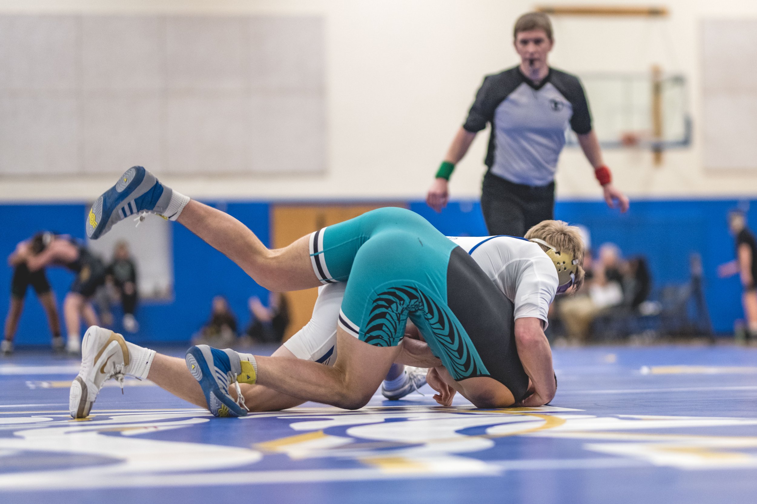 Senior Night 26 (268).JPG