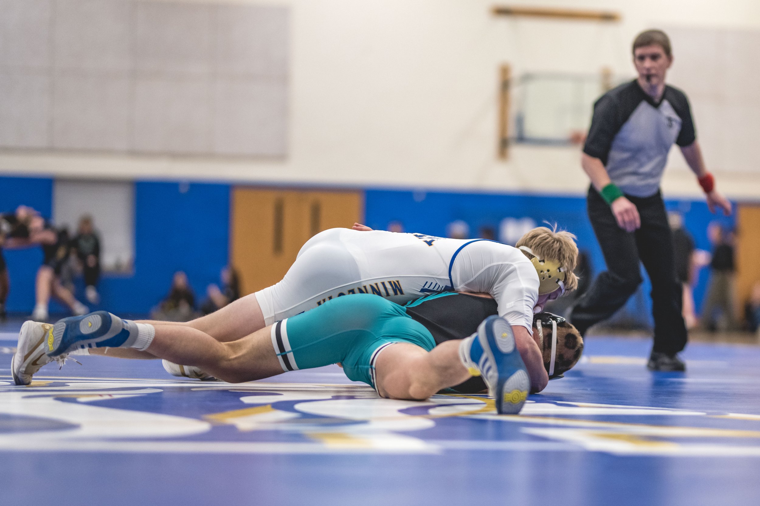 Senior Night 26 (269).JPG