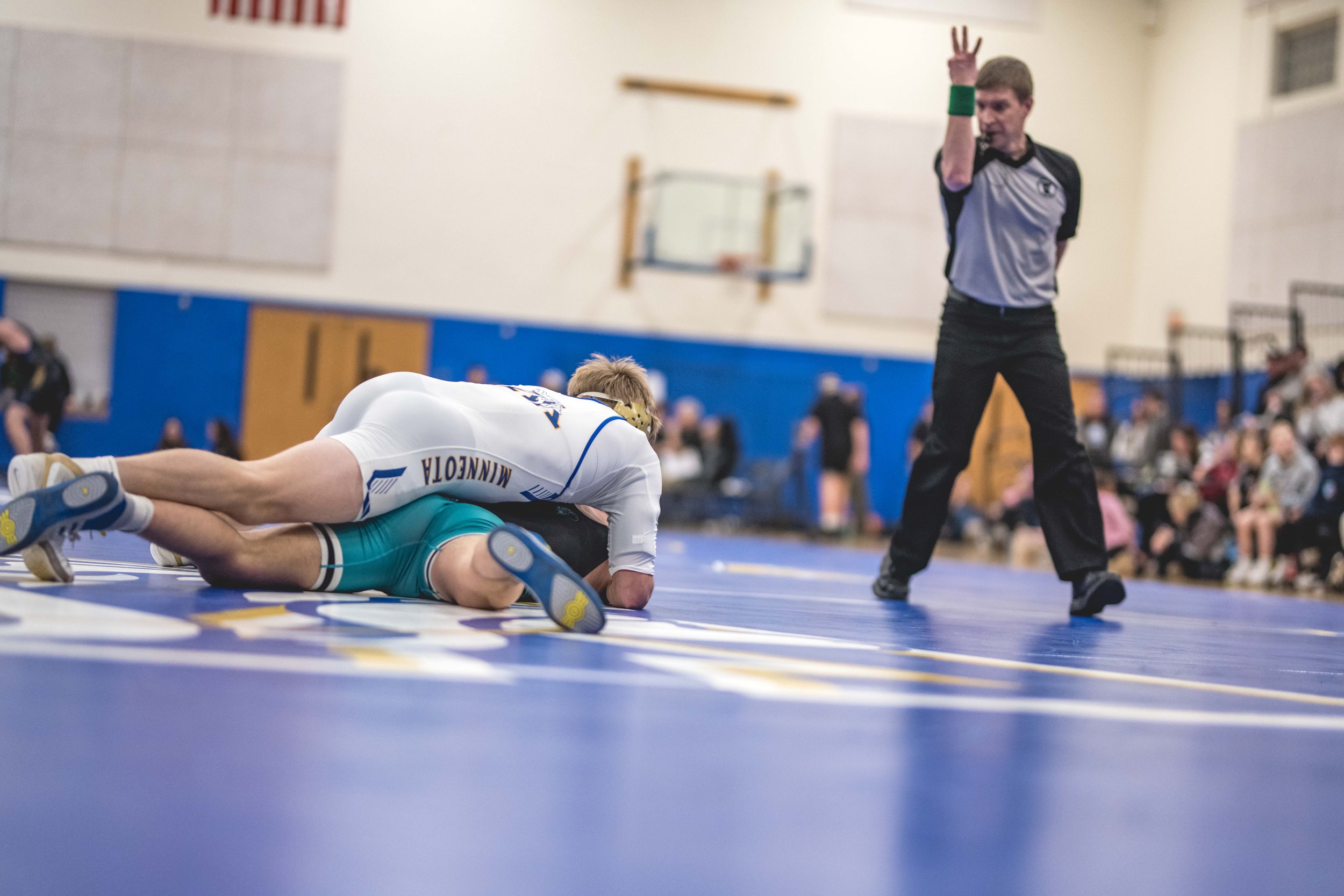 Senior Night 26 (270).JPG