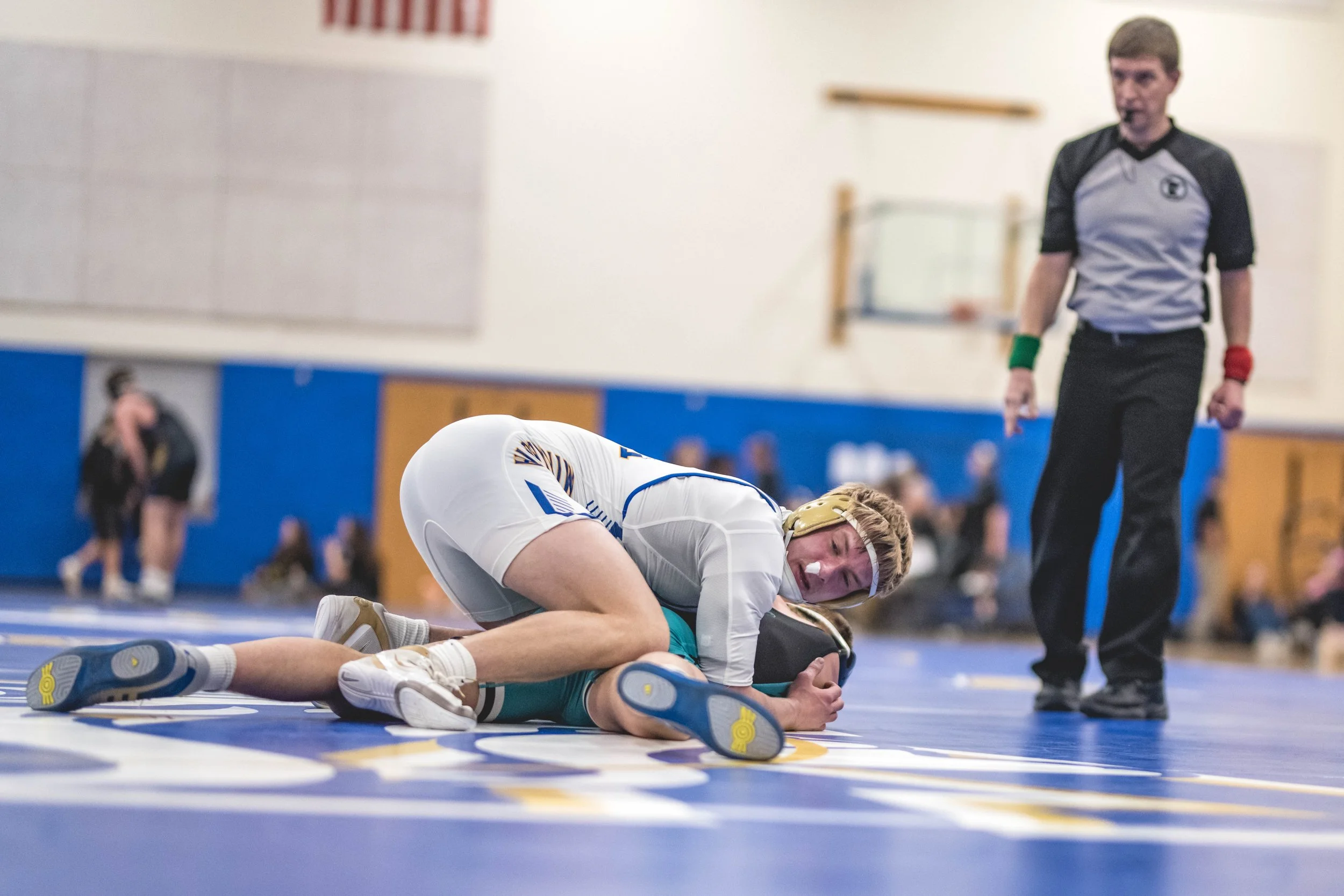 Senior Night 26 (271).JPG