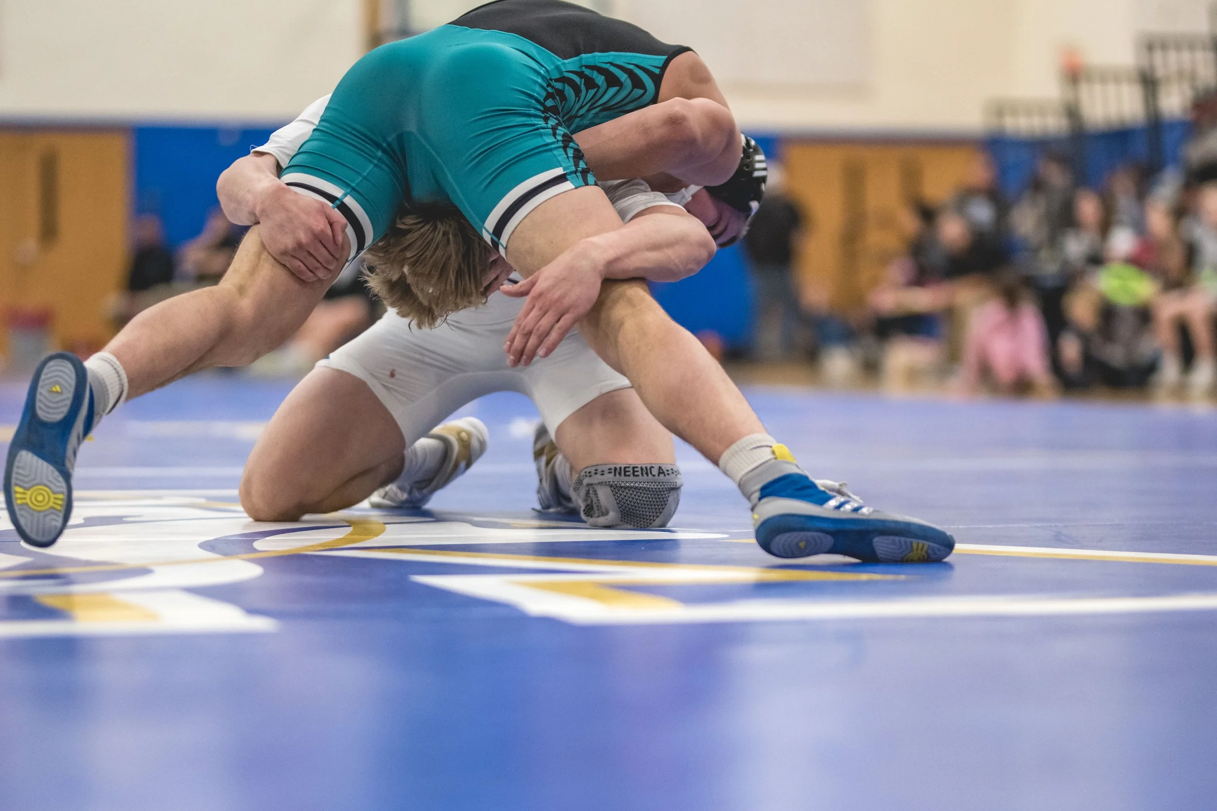 Senior Night 26 (272).JPG