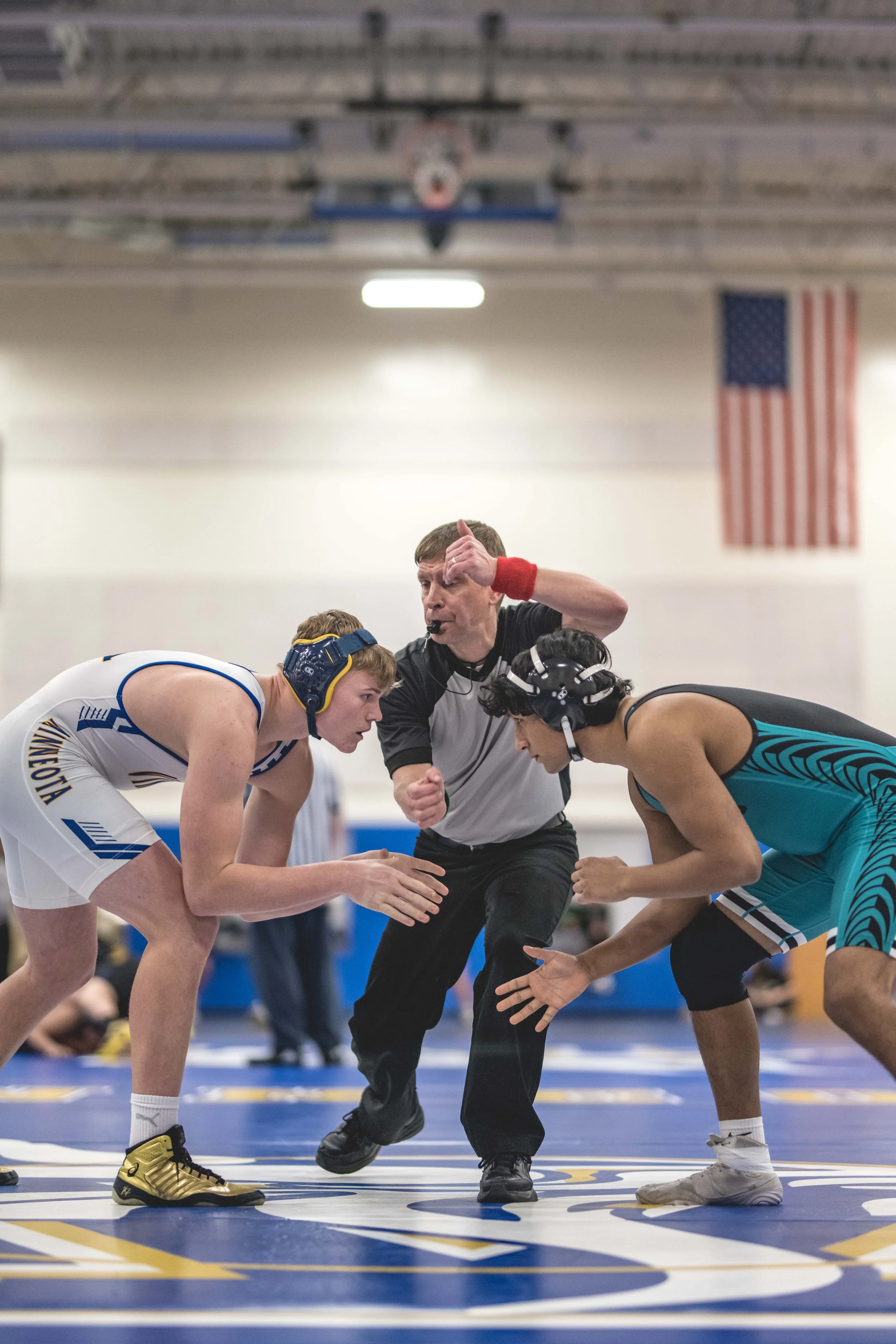 Senior Night 26 (273).JPG