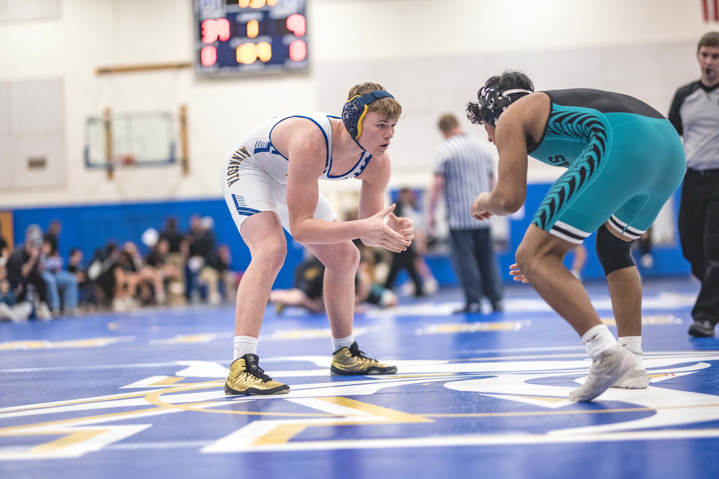 Senior Night 26 (274).JPG