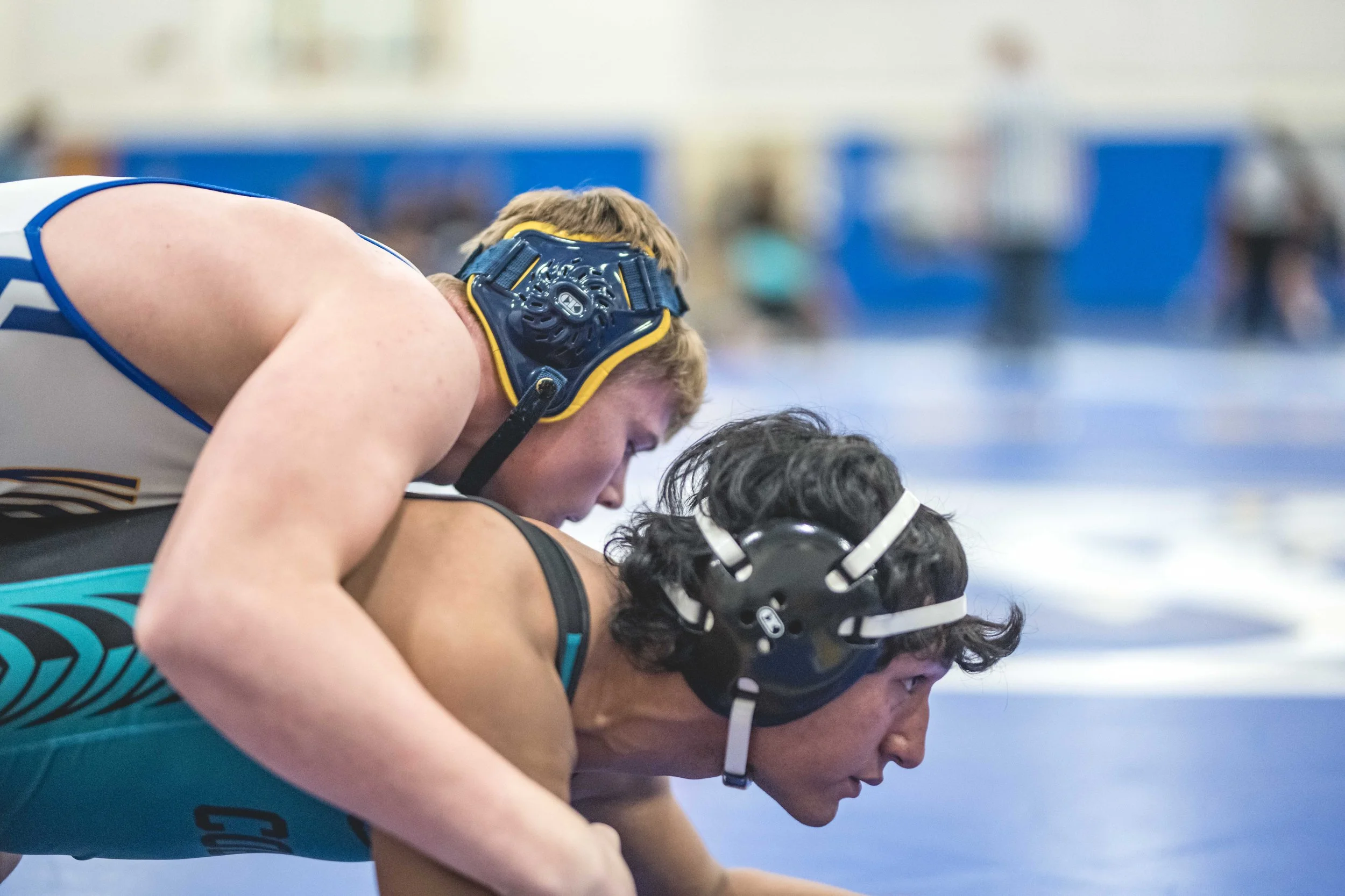 Senior Night 26 (275).JPG