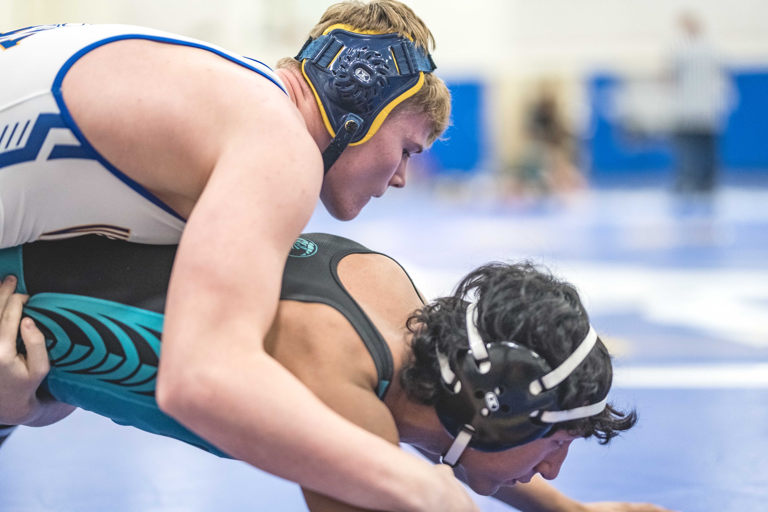 Senior Night 26 (276).JPG