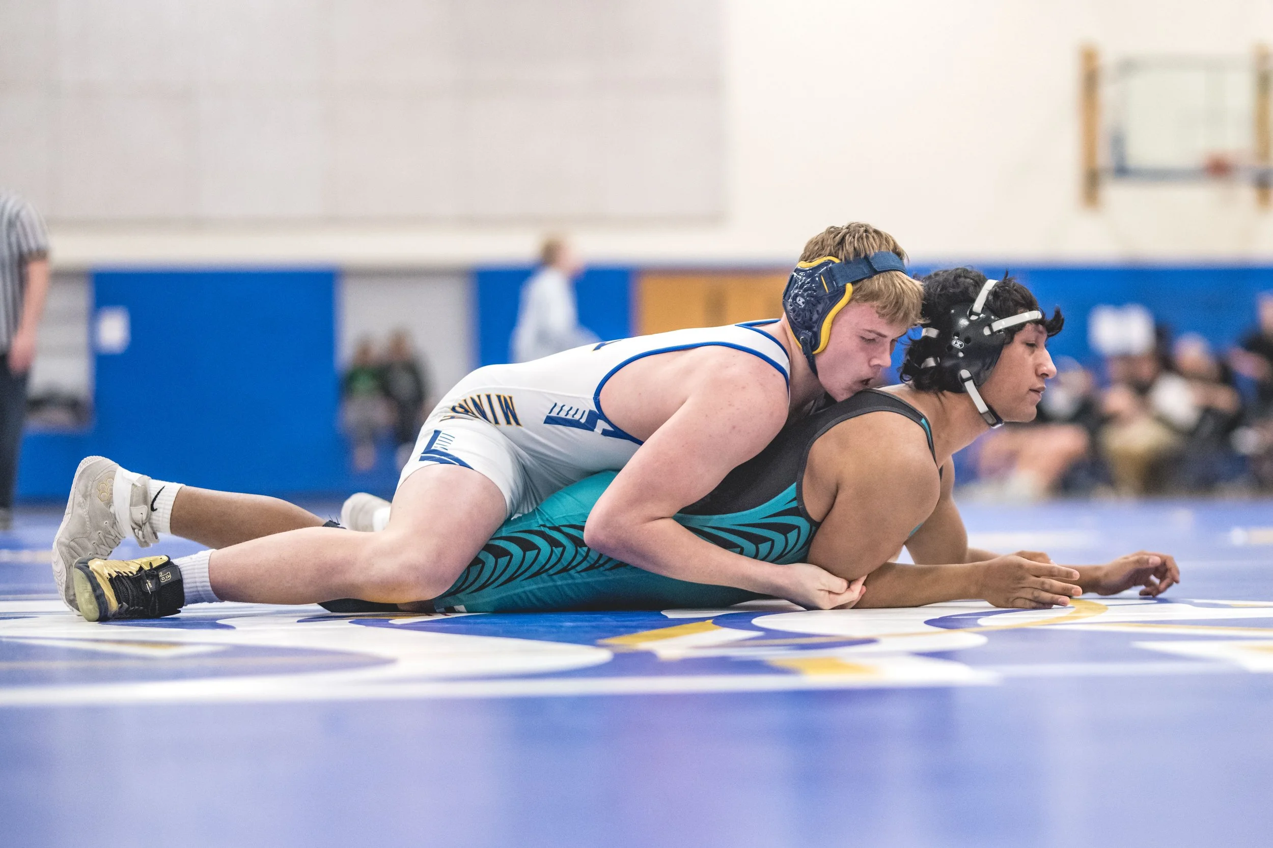 Senior Night 26 (278).JPG