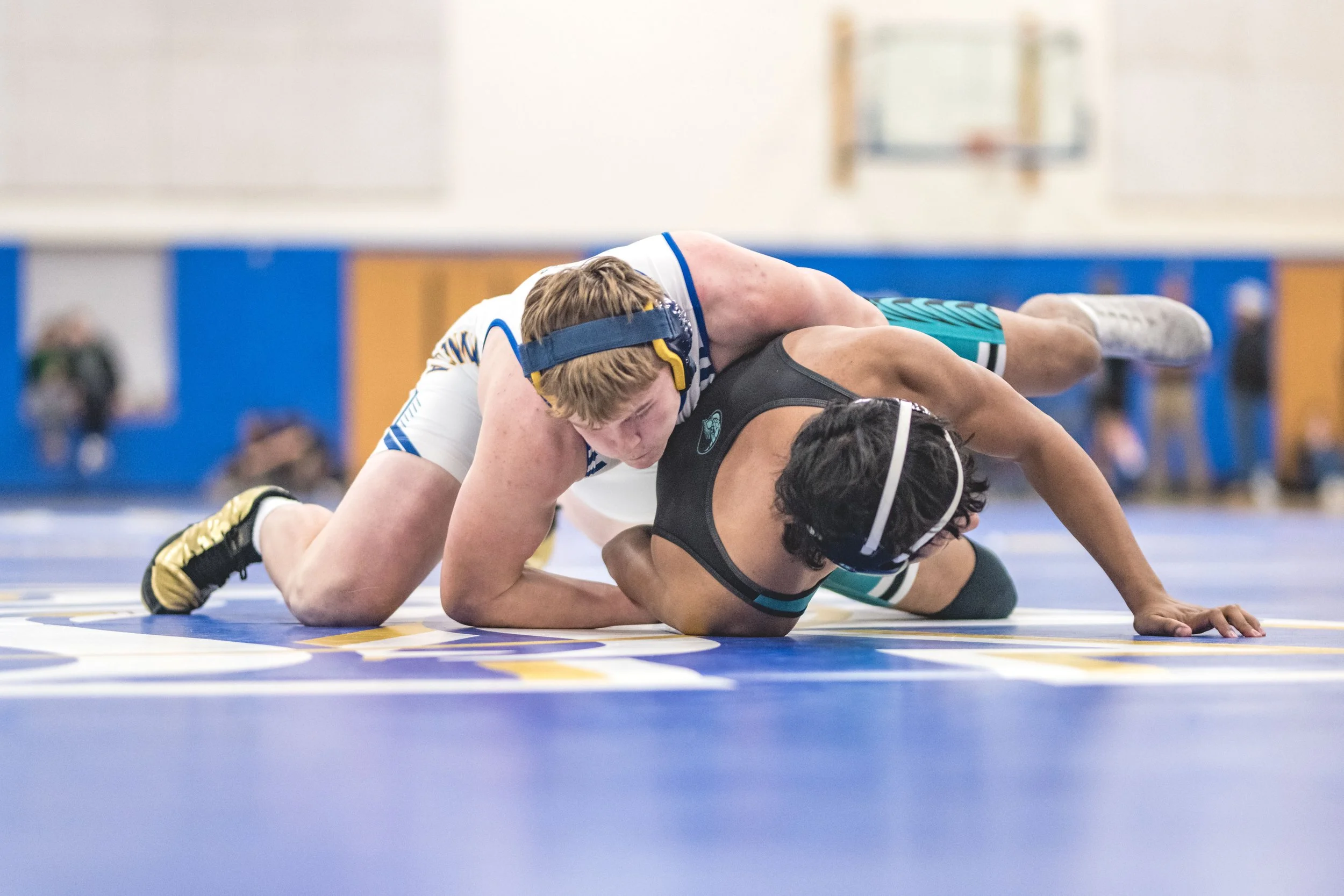 Senior Night 26 (279).JPG