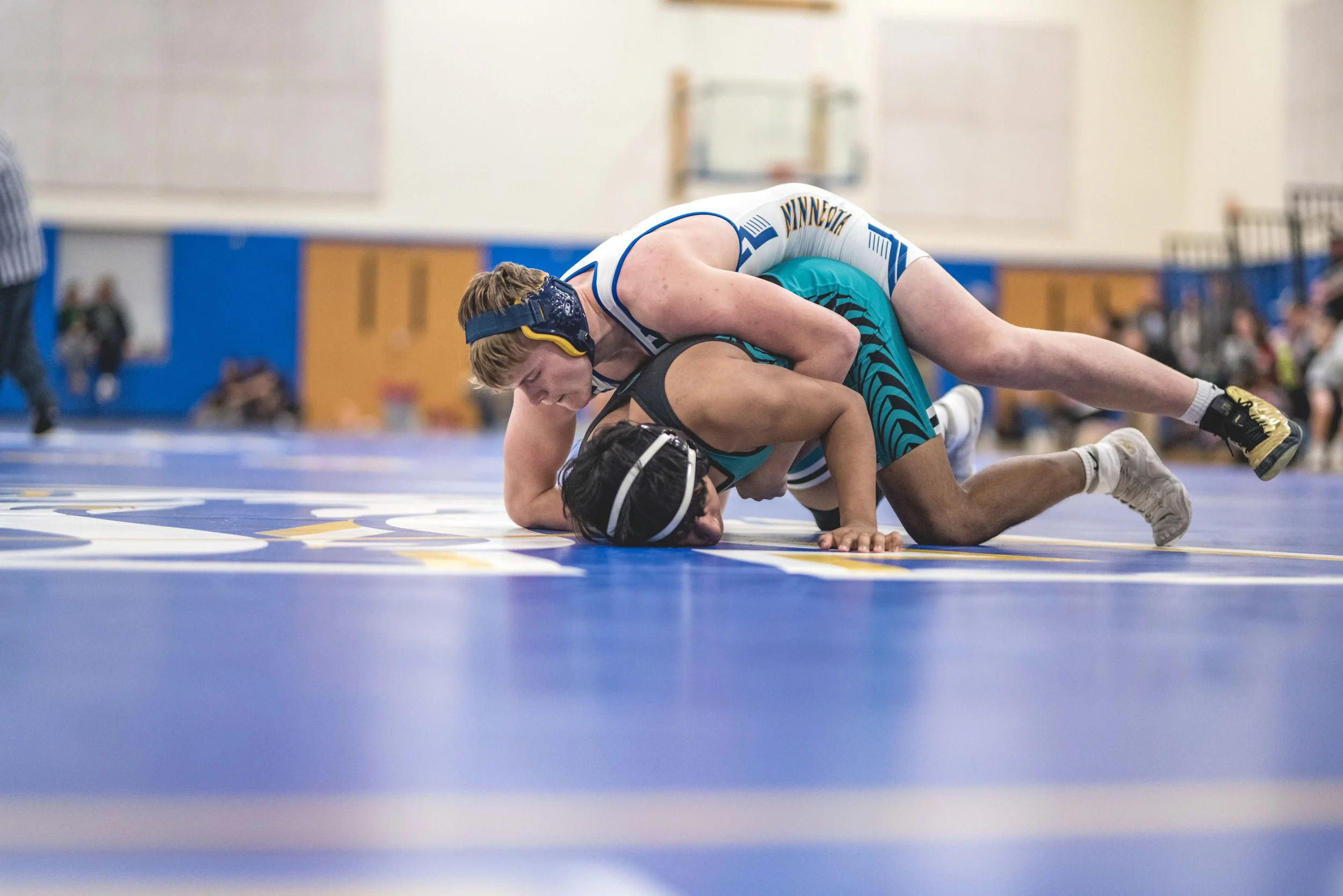 Senior Night 26 (280).JPG