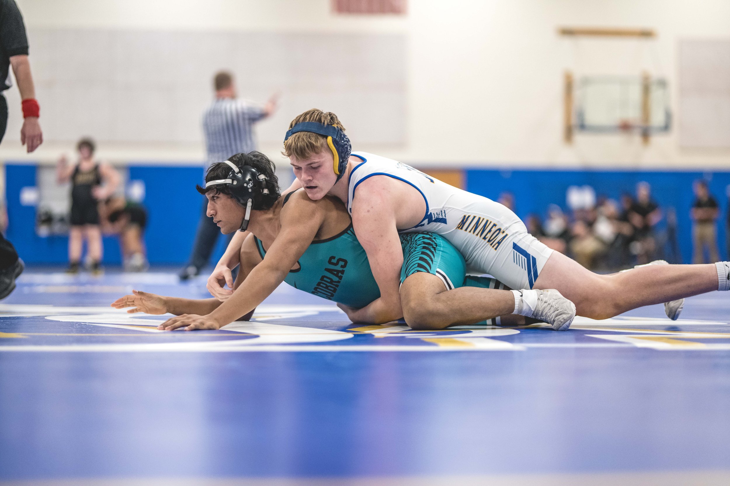 Senior Night 26 (281).JPG