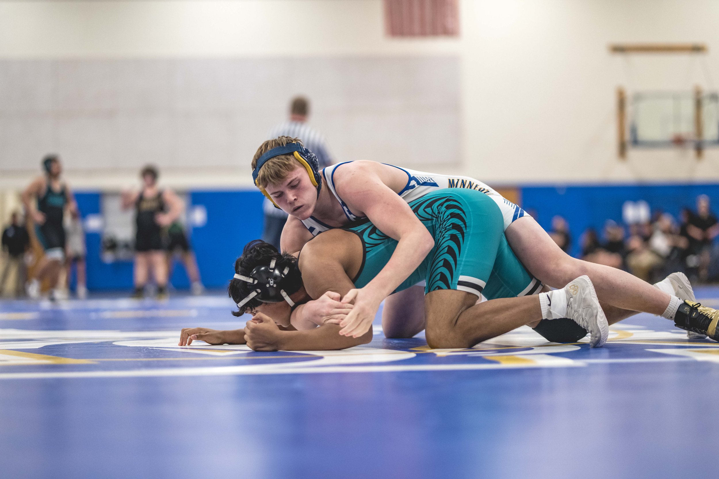 Senior Night 26 (282).JPG