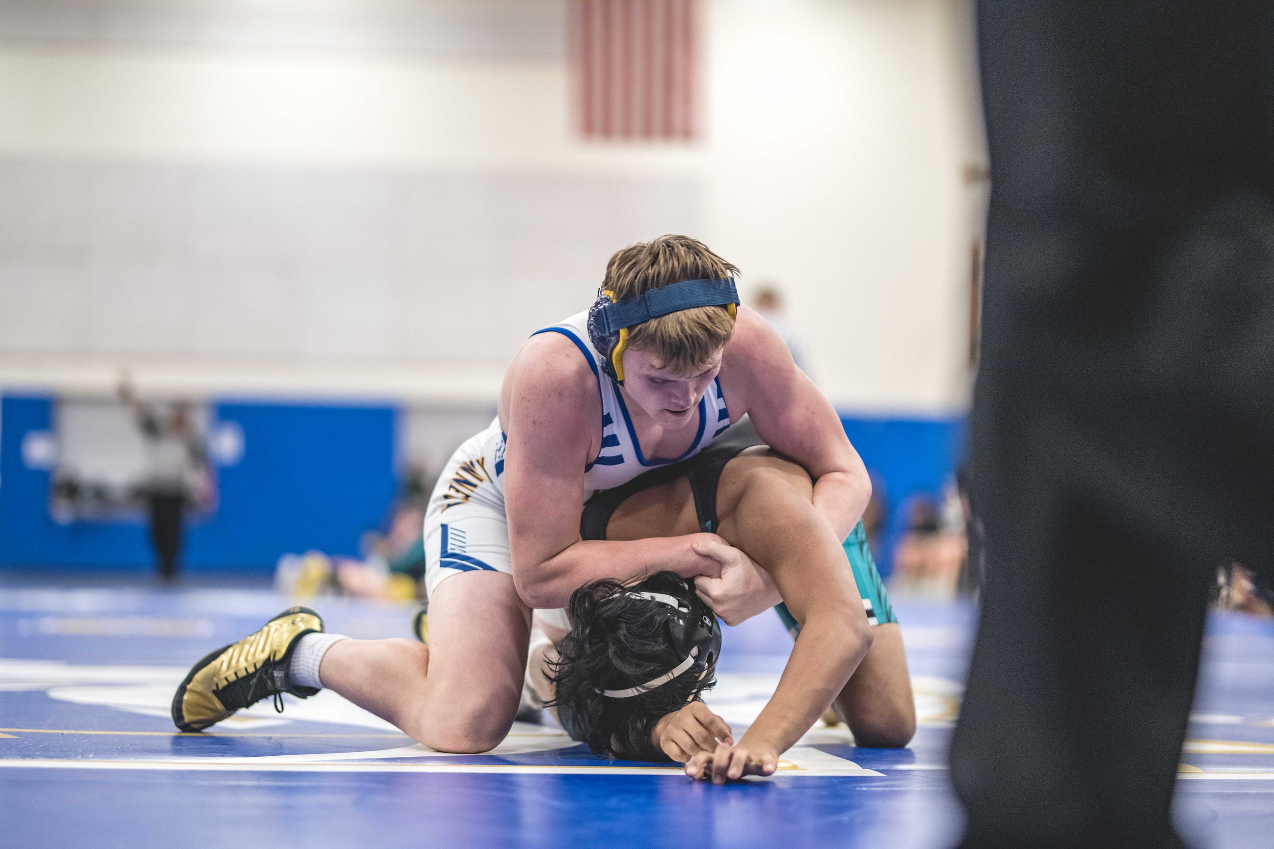 Senior Night 26 (283).JPG