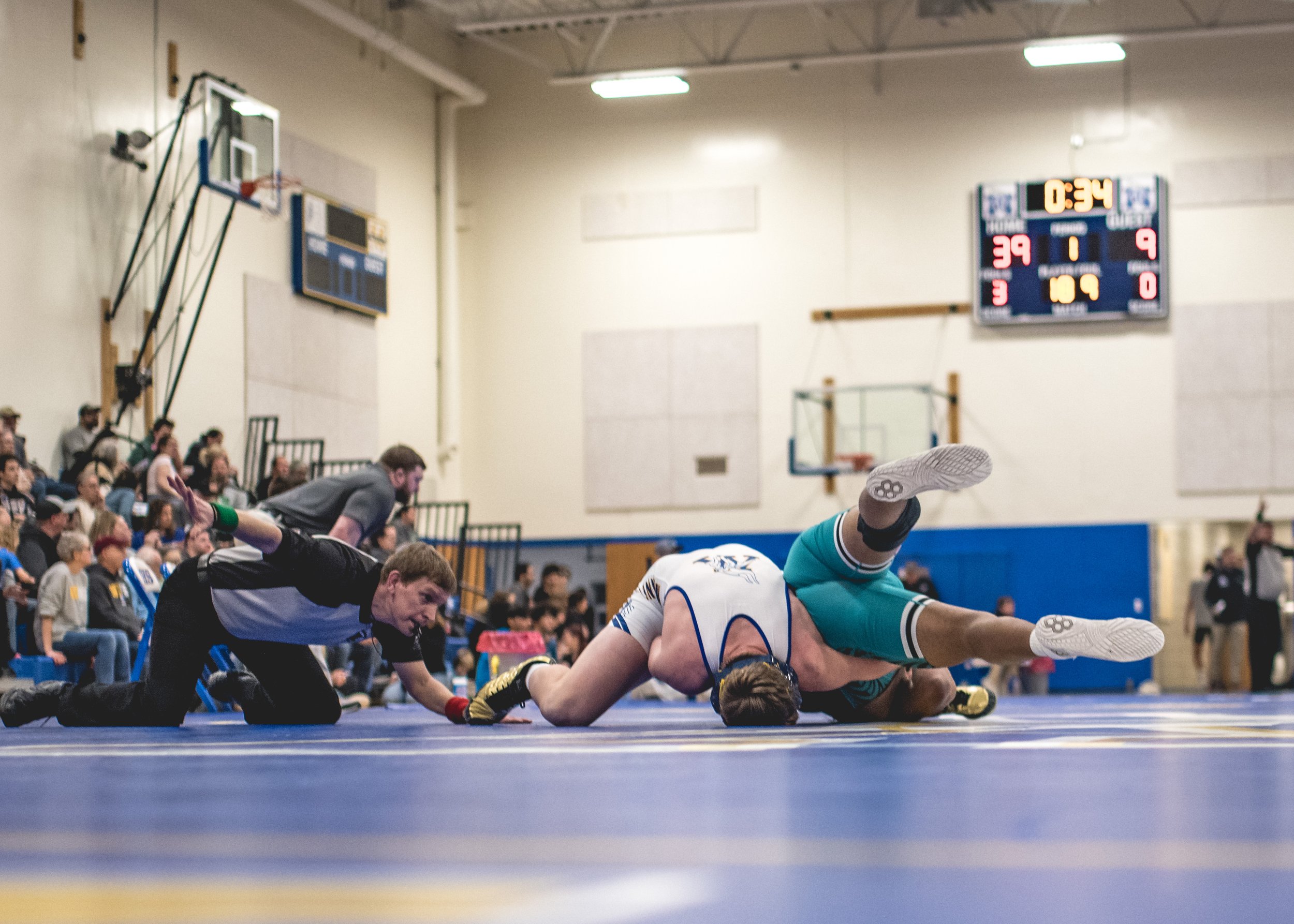 Senior Night 26 (285).JPG