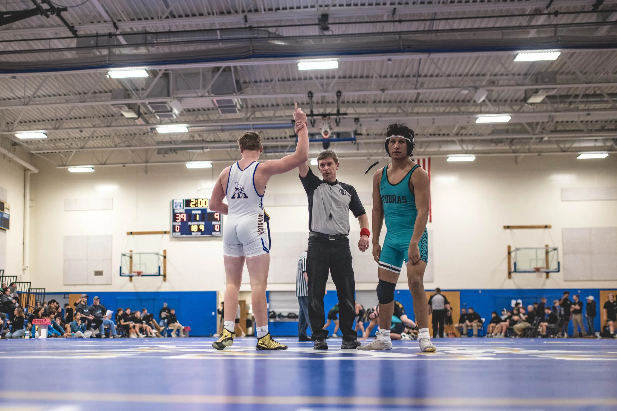 Senior Night 26 (290).JPG