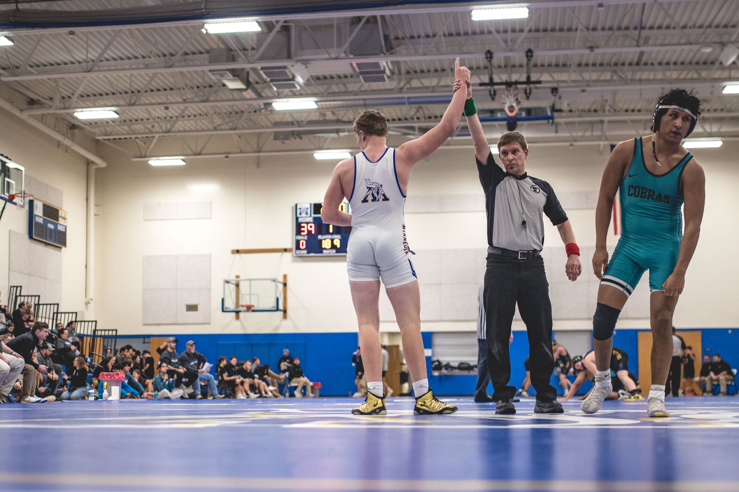 Senior Night 26 (291).JPG