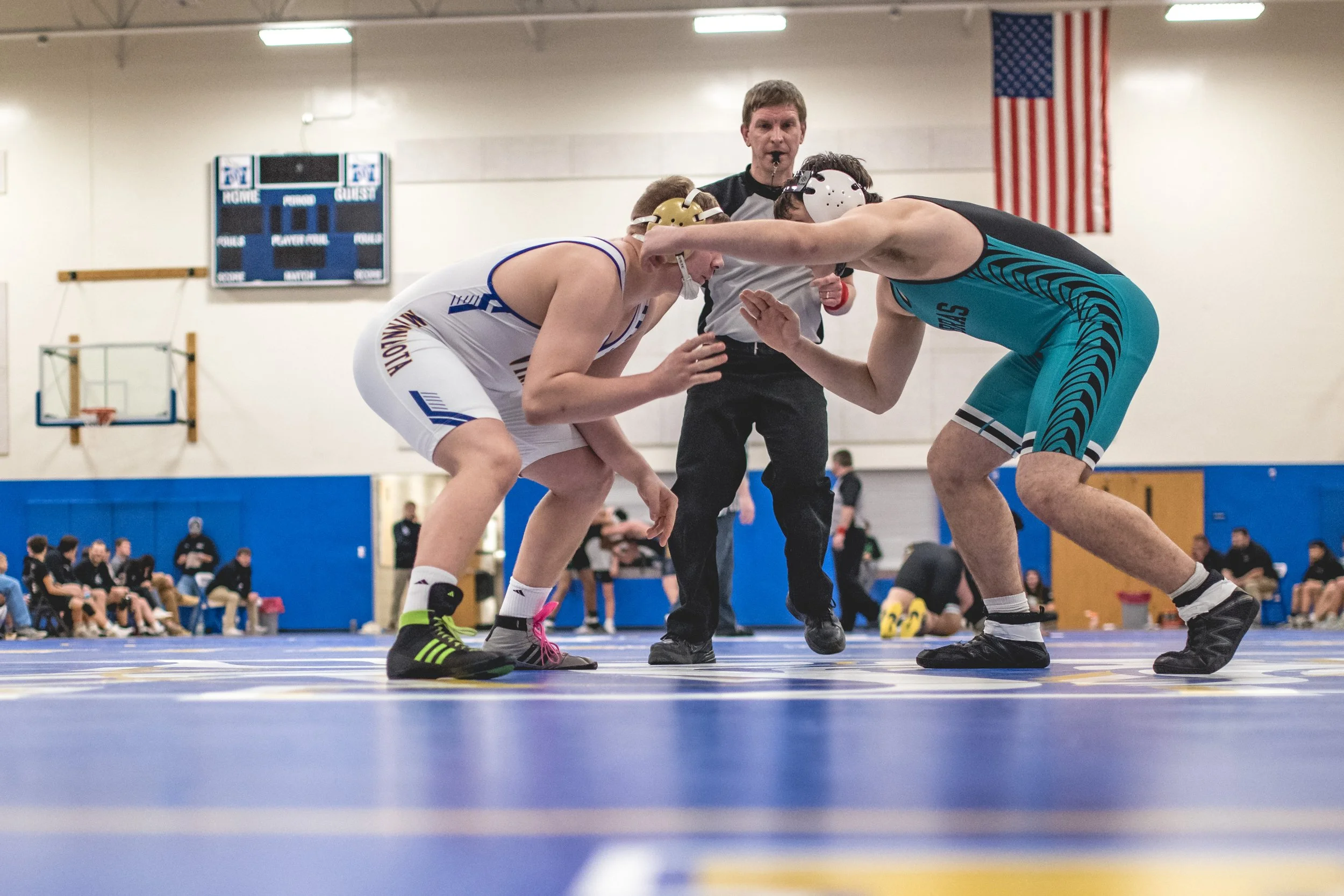 Senior Night 26 (292).JPG