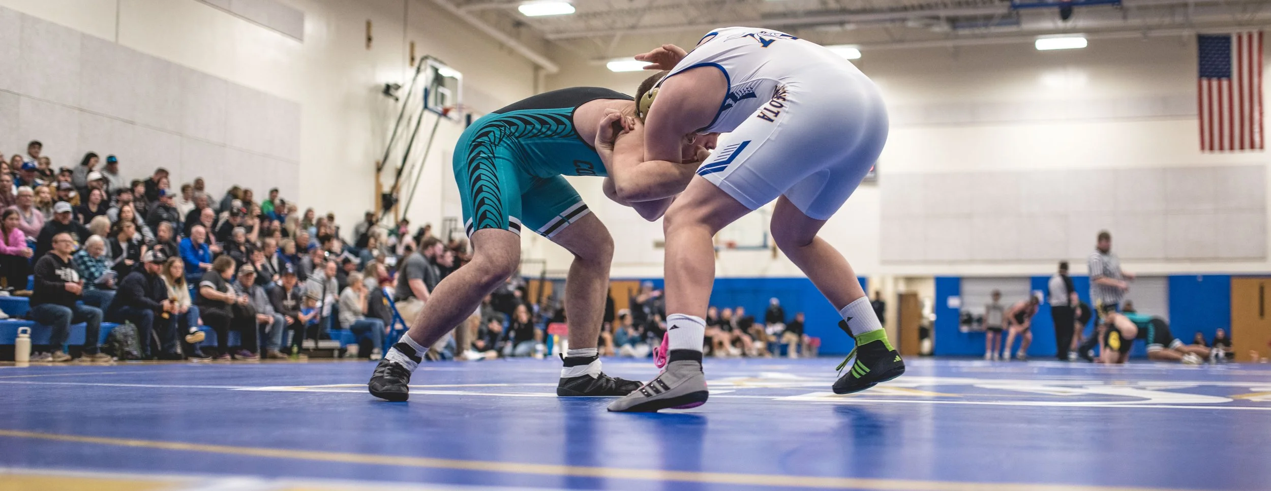 Senior Night 26 (294).JPG