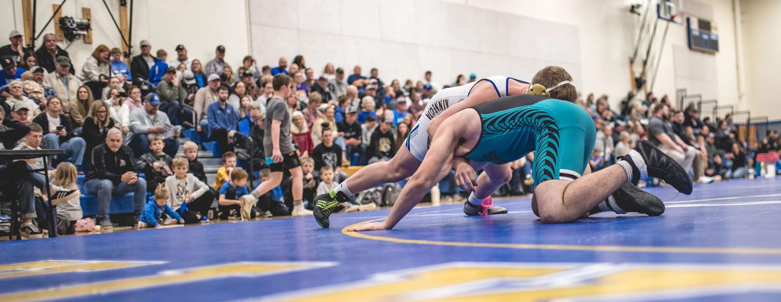 Senior Night 26 (297).JPG