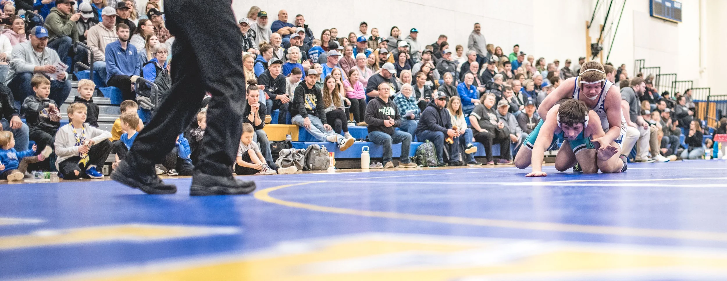 Senior Night 26 (298).JPG