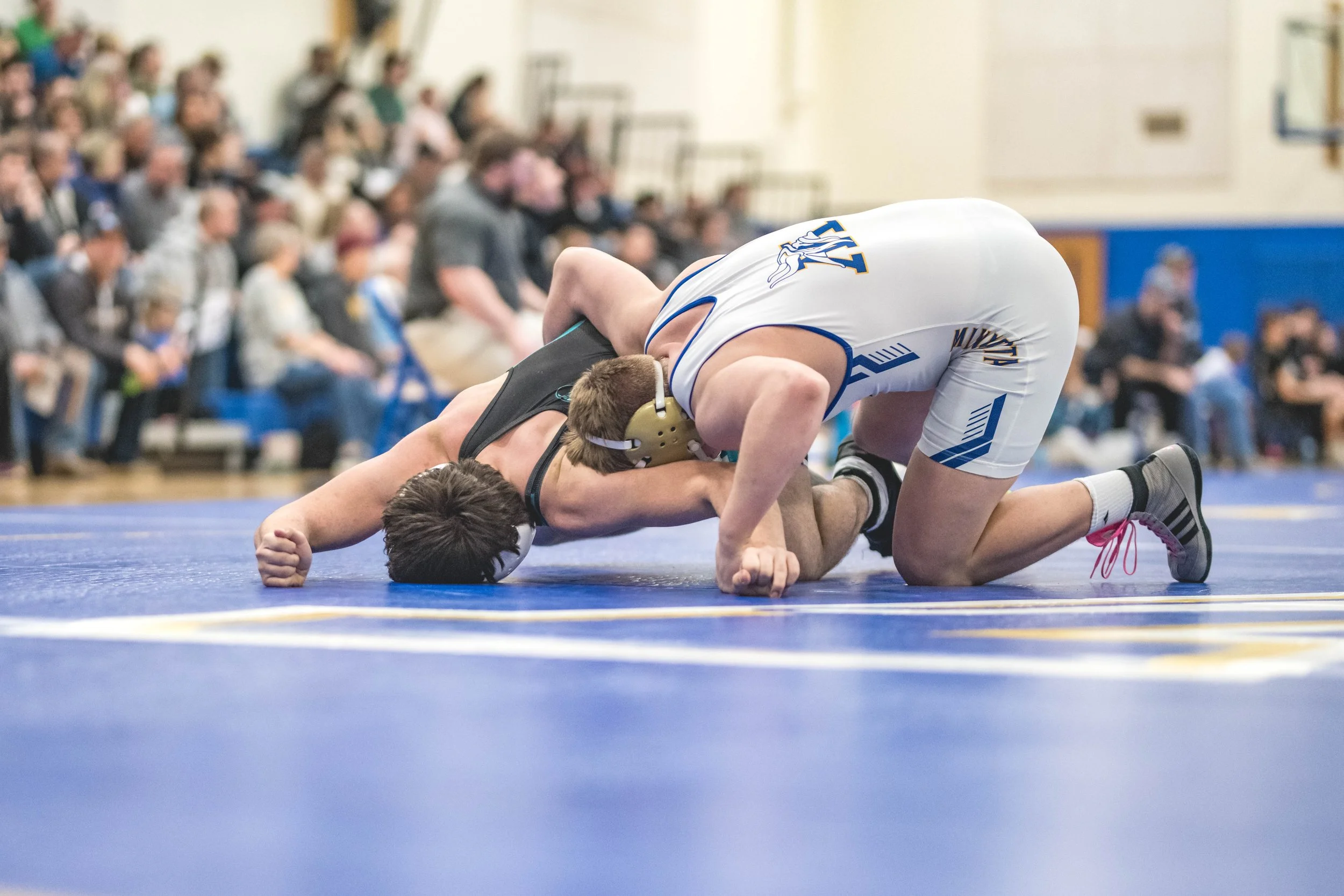 Senior Night 26 (299).JPG