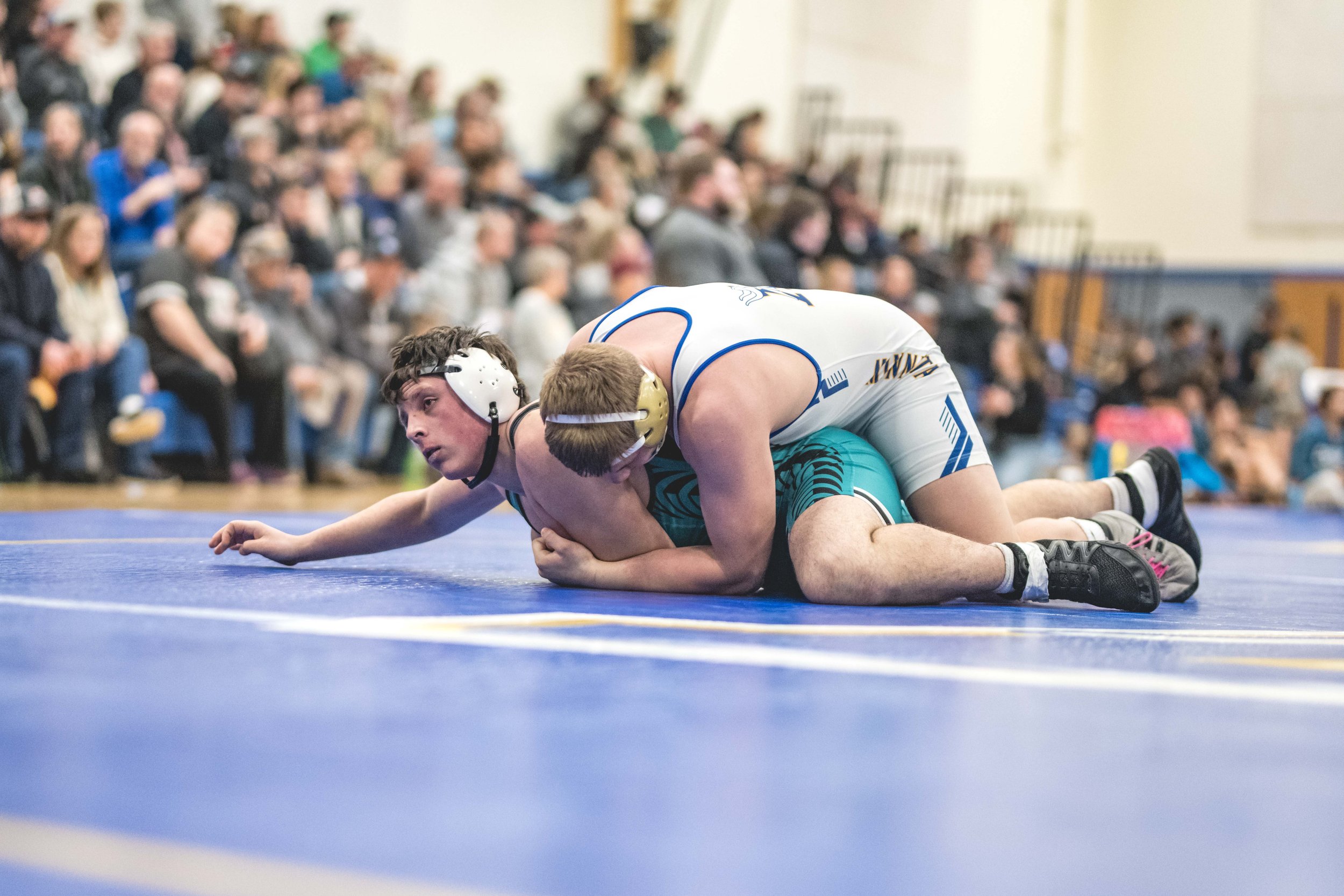 Senior Night 26 (300).JPG