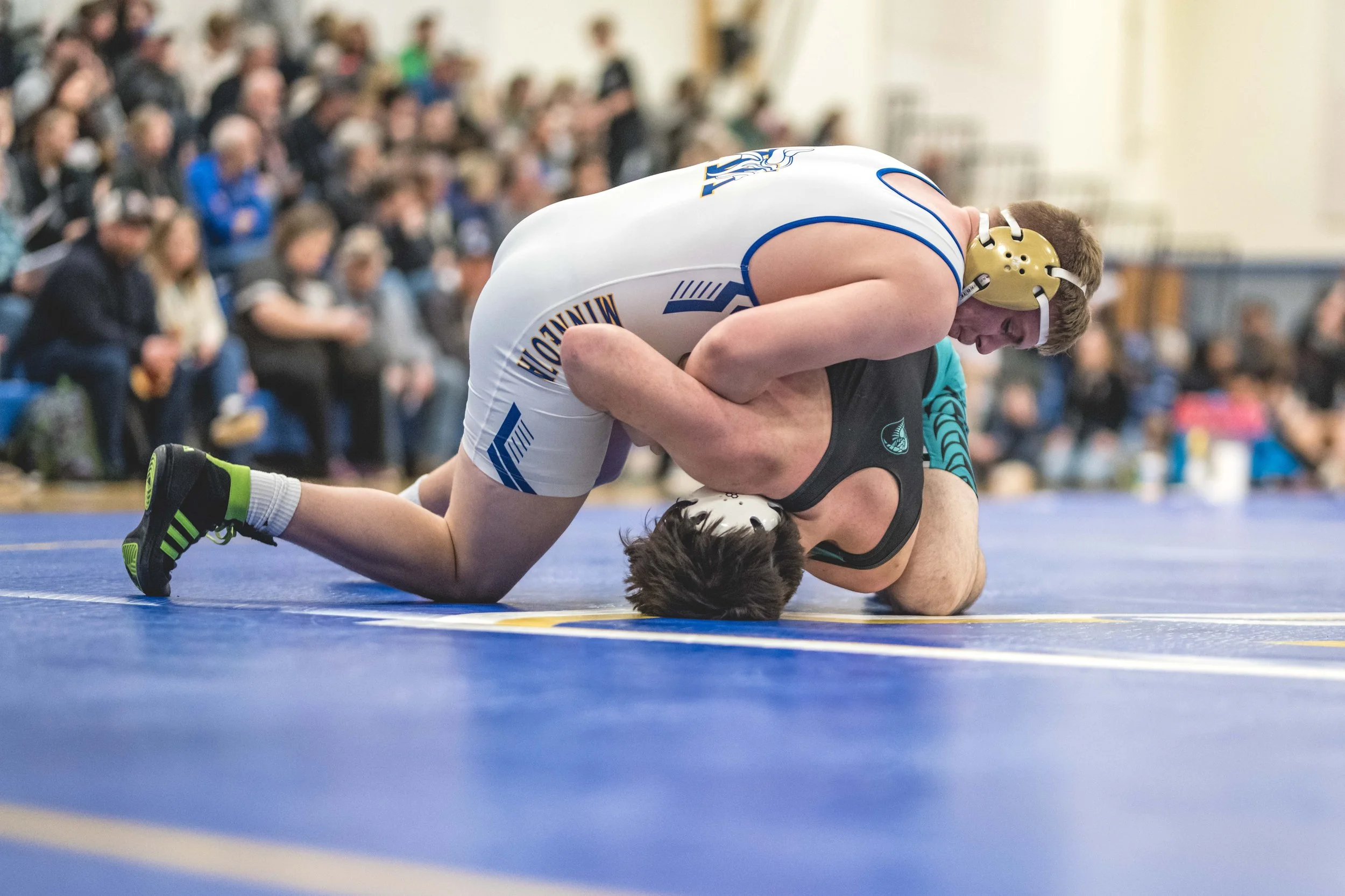 Senior Night 26 (302).JPG