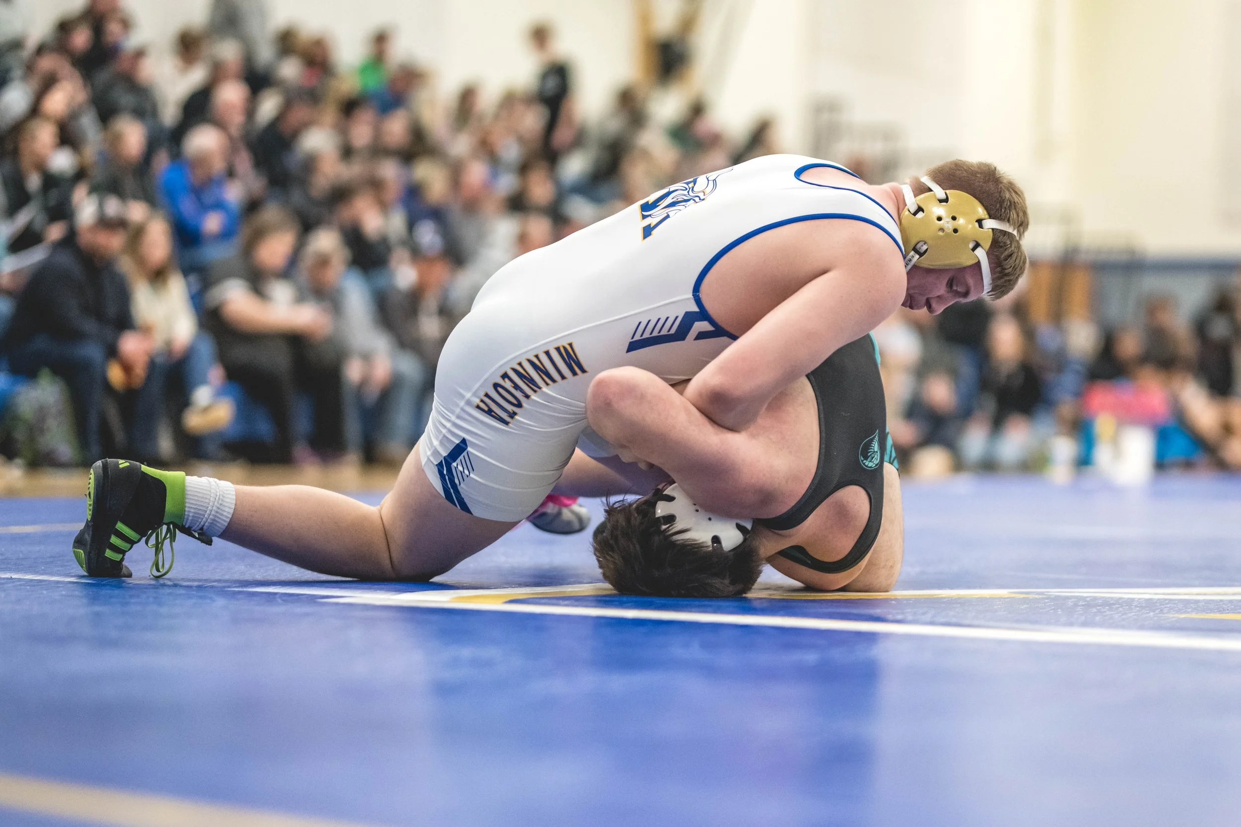 Senior Night 26 (303).JPG