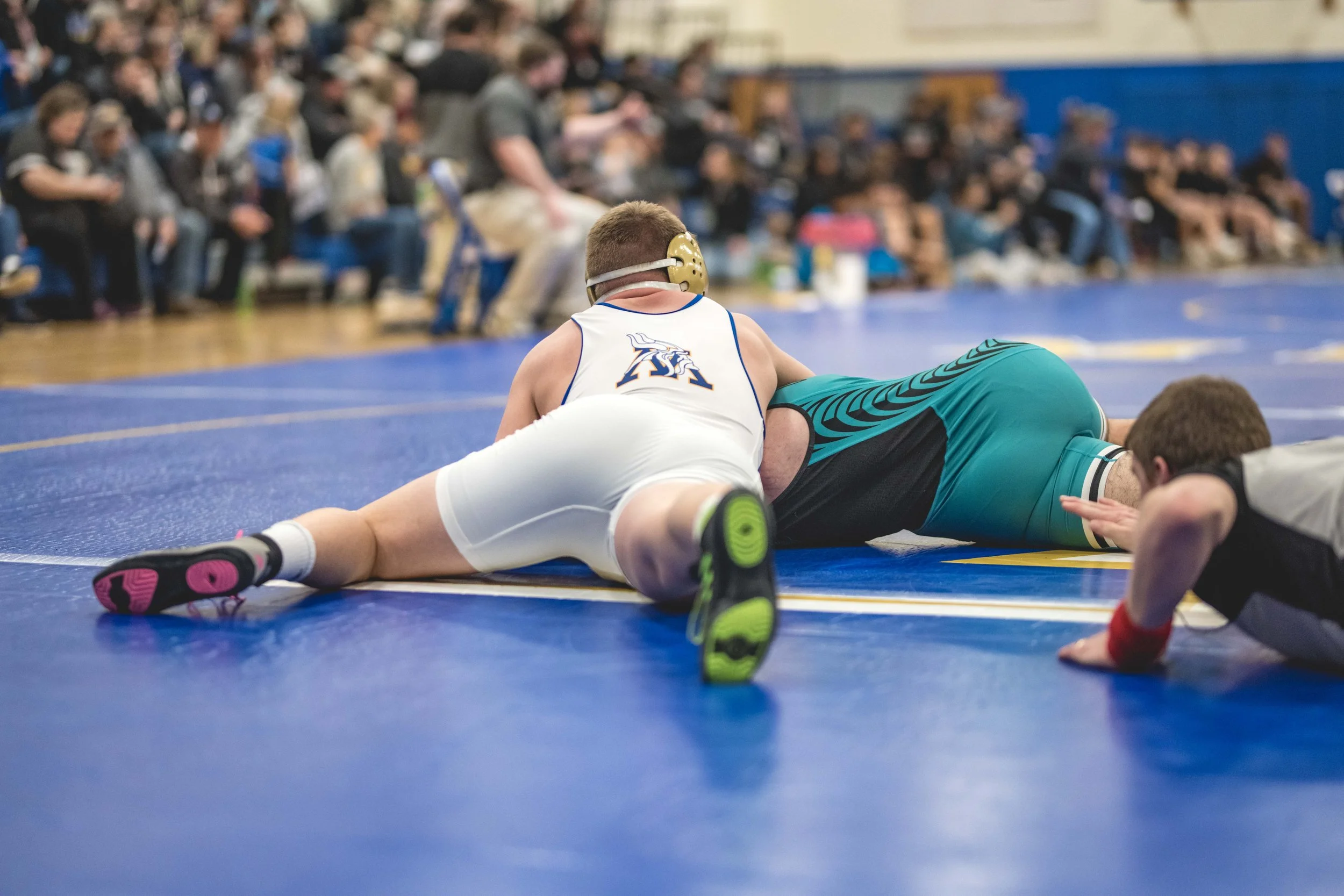 Senior Night 26 (305).JPG