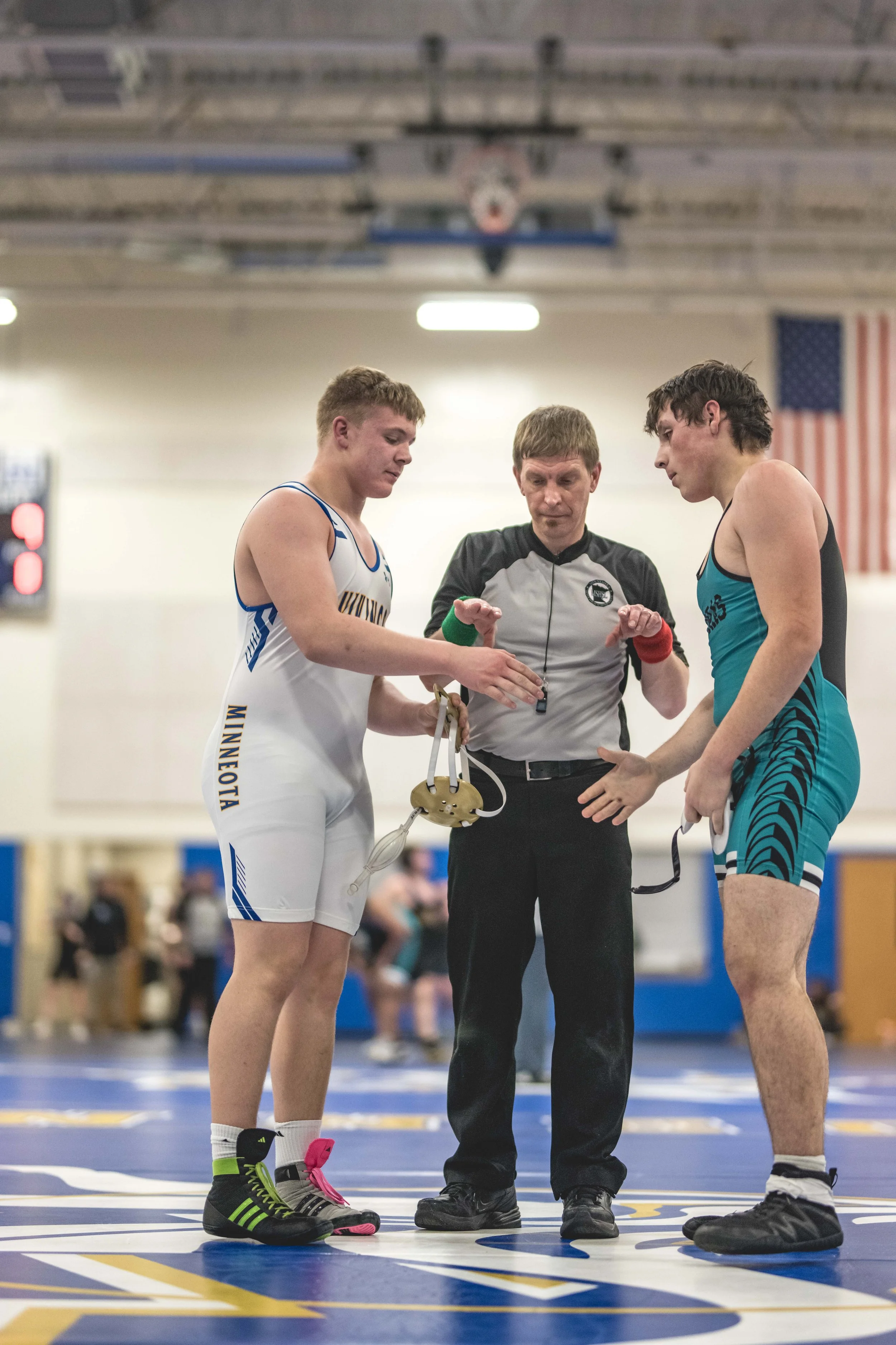 Senior Night 26 (307).JPG